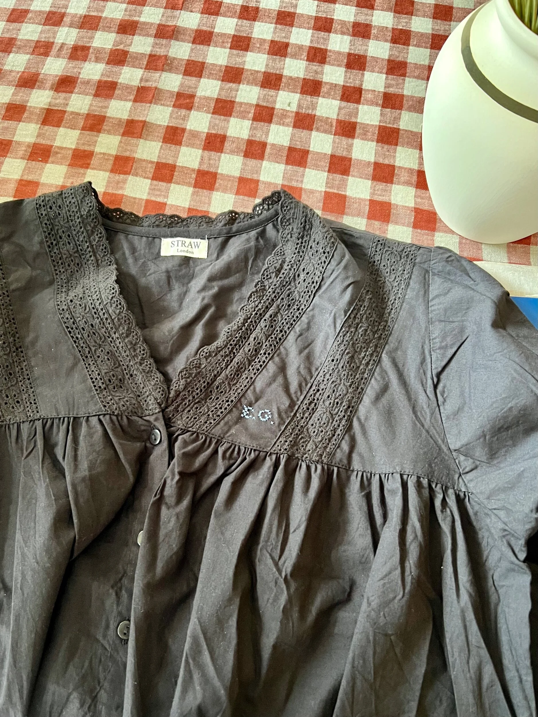 C0BC9547-BD92-4170-849A-D03CD082CEC8