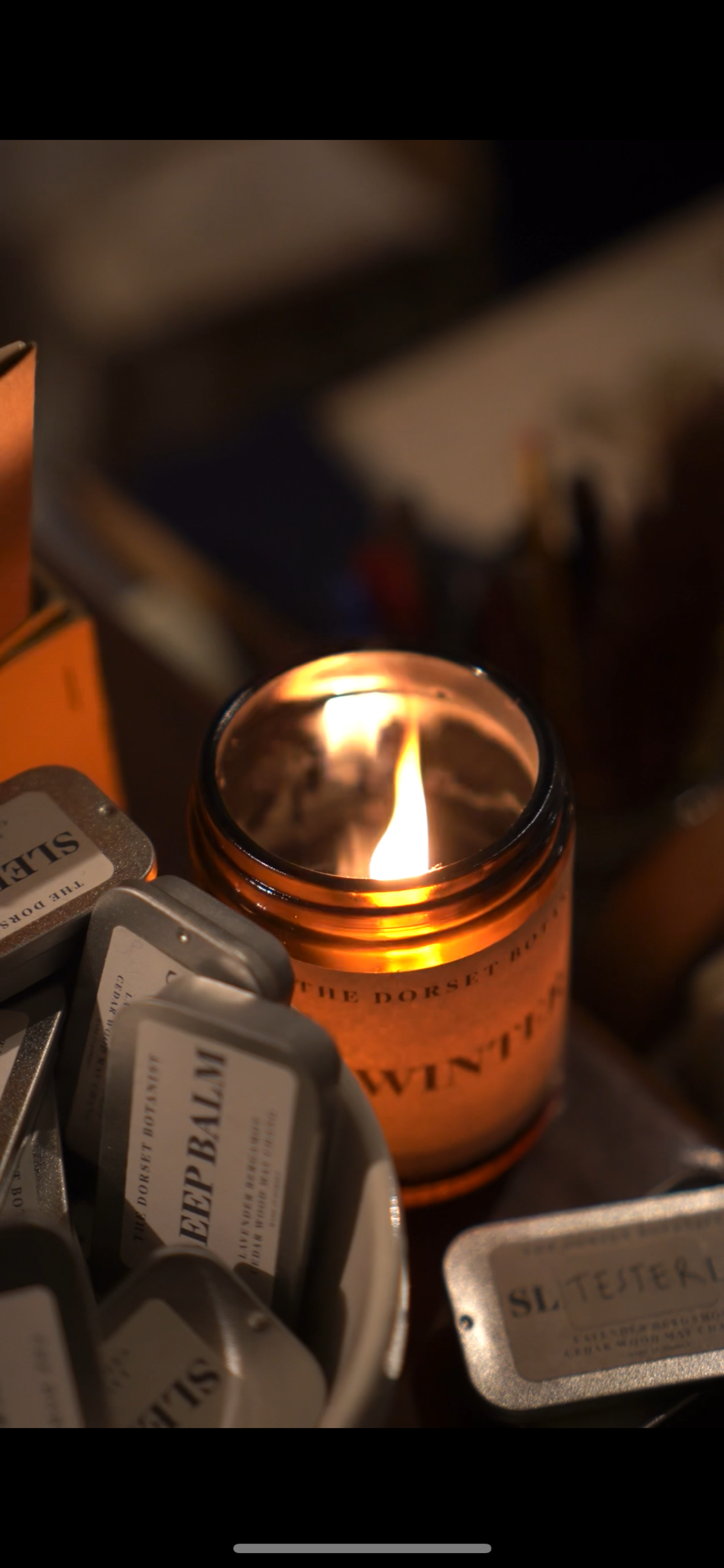 89D70594-0376-45D2-8C7A-1AC8A8A49945