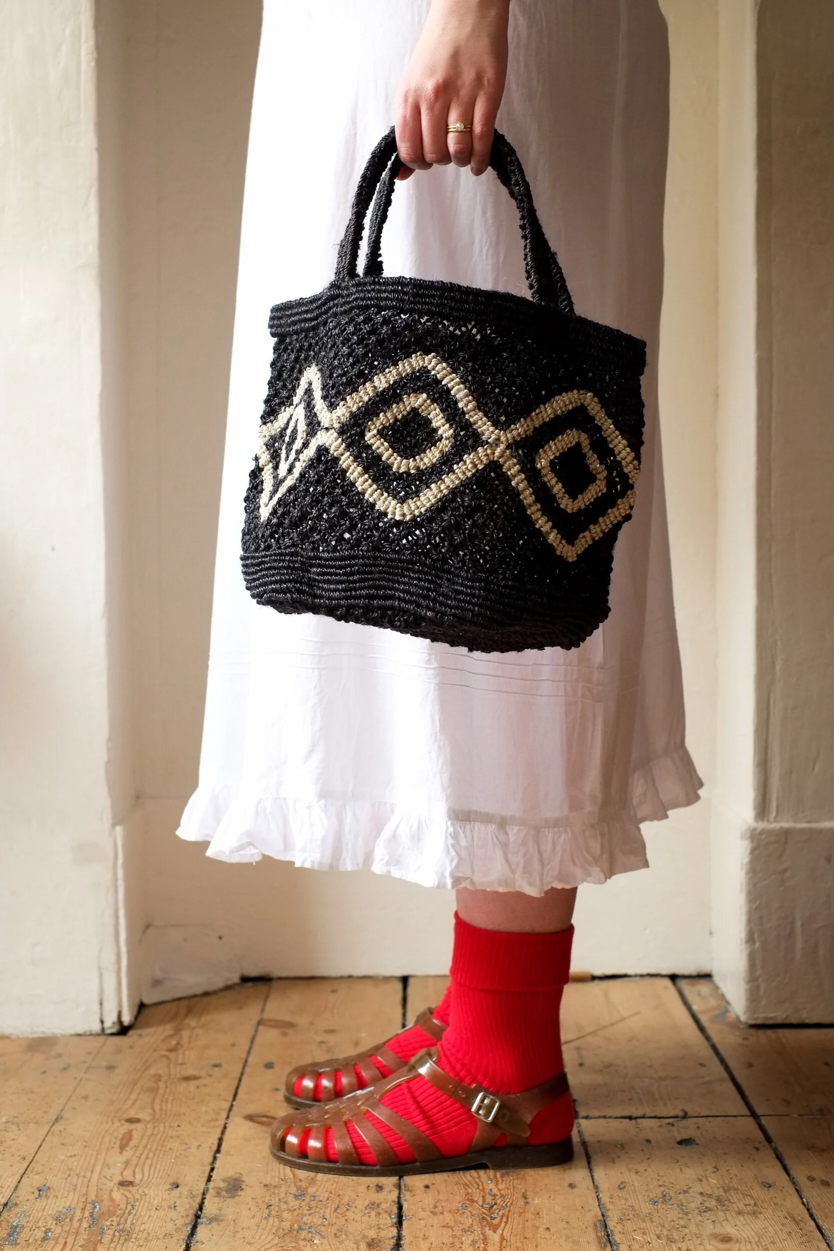 F57352C6-FD1E-4752-AE55-7CB4F972A9C6