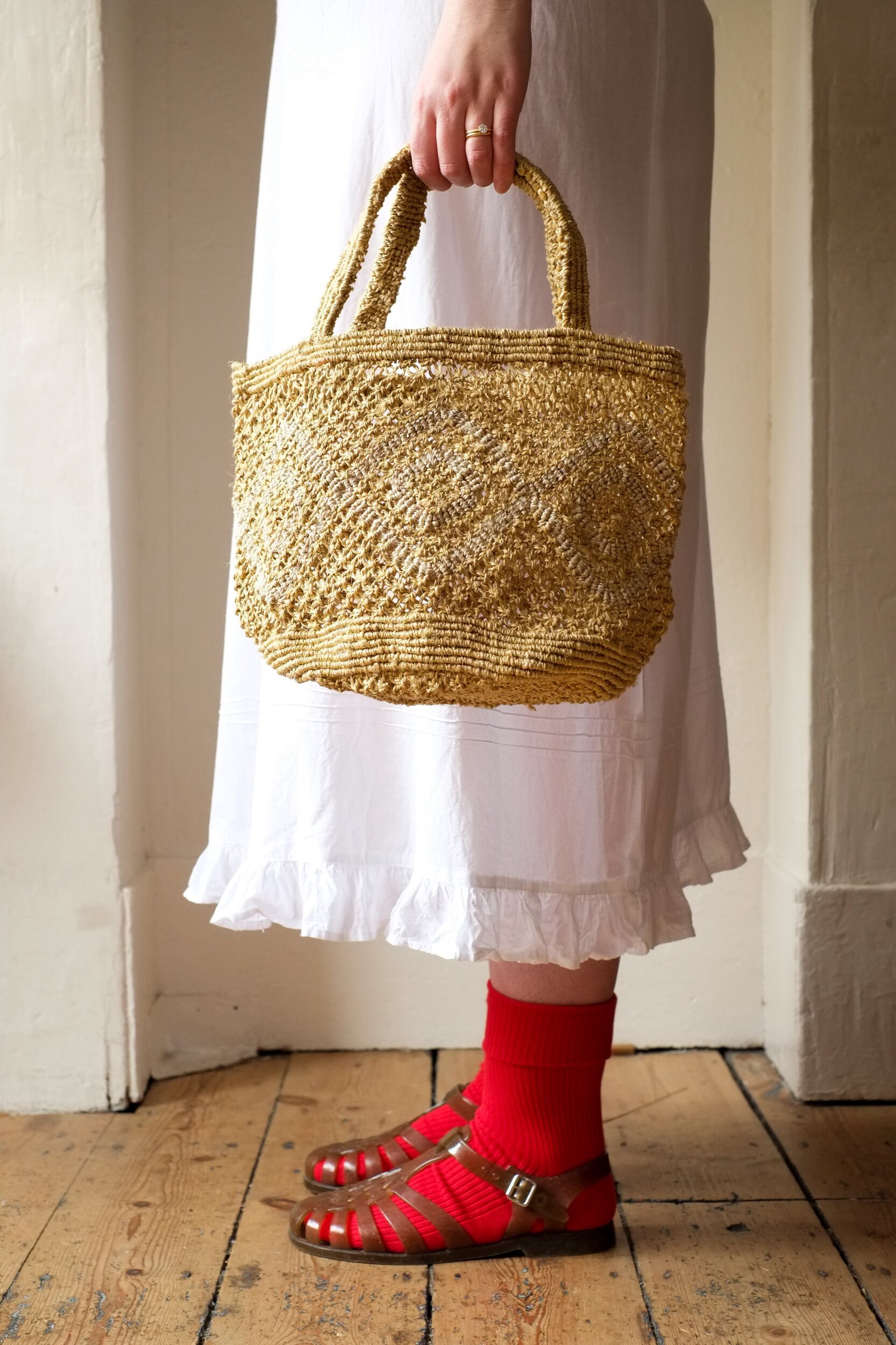 EB8B523D-D5FE-47F8-A0C6-6FD3FE92FB42