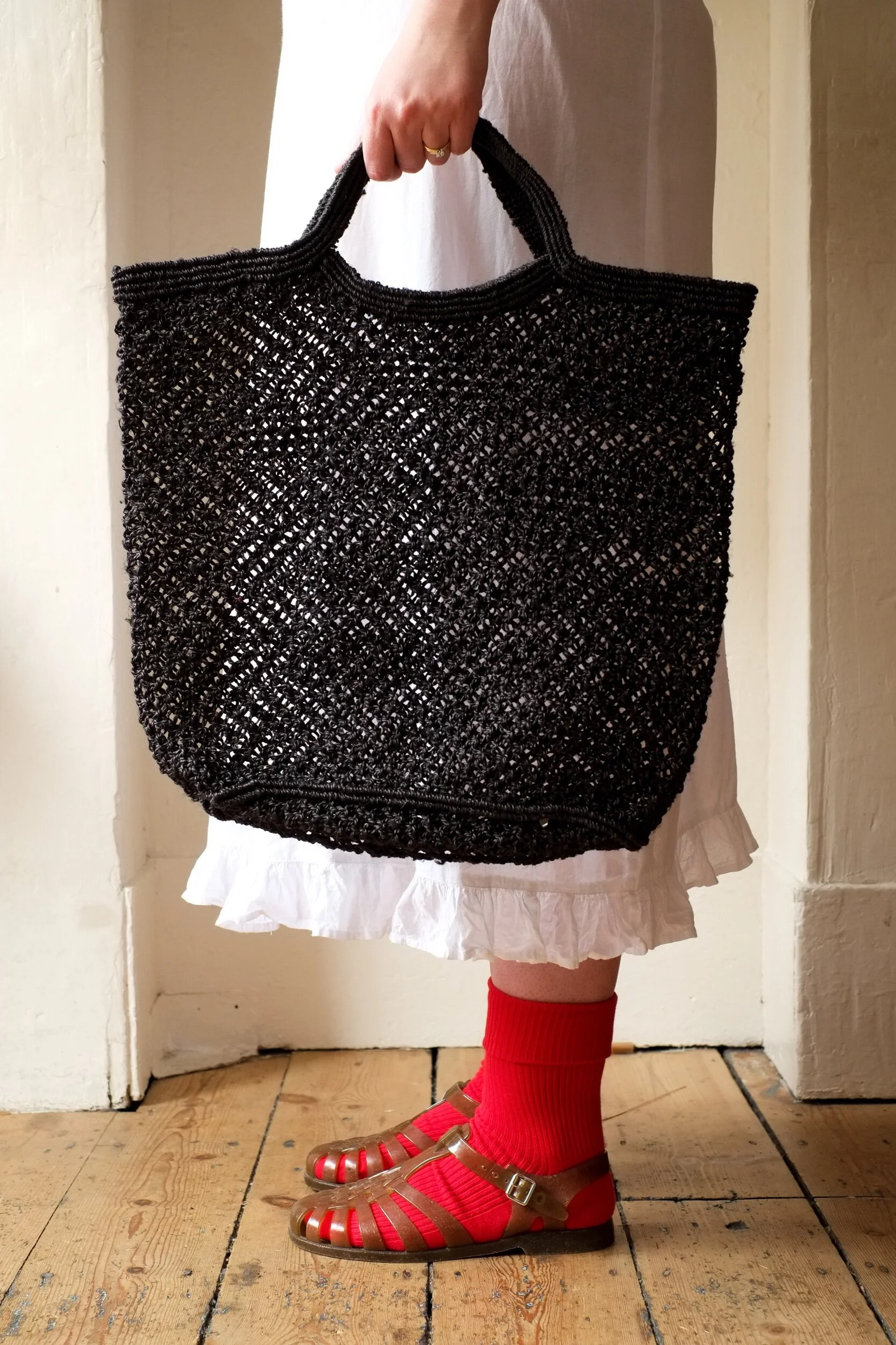 276A734B-5F87-4918-8C56-C30B3C3F2576