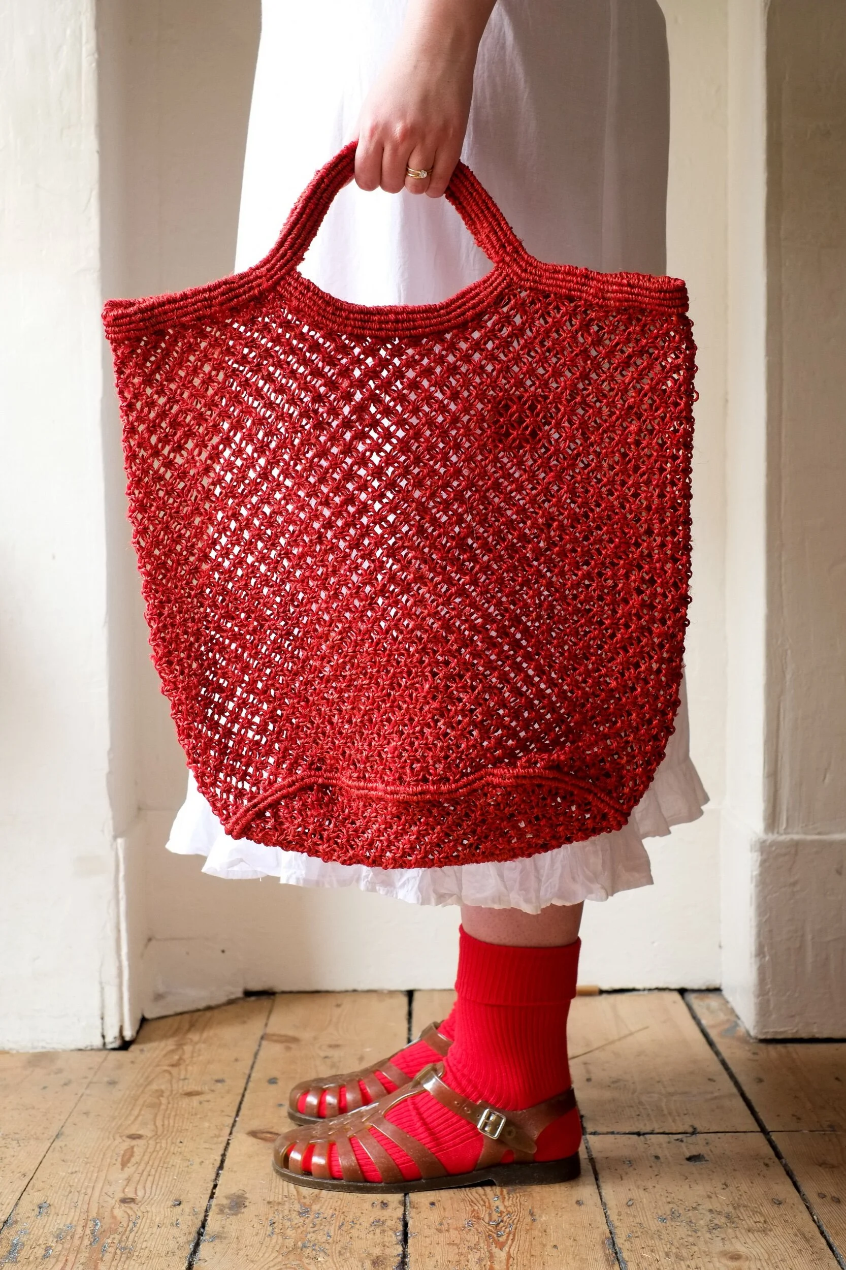 D3AF8394-96FE-4DDA-B29B-E2CDFCC9EBE7