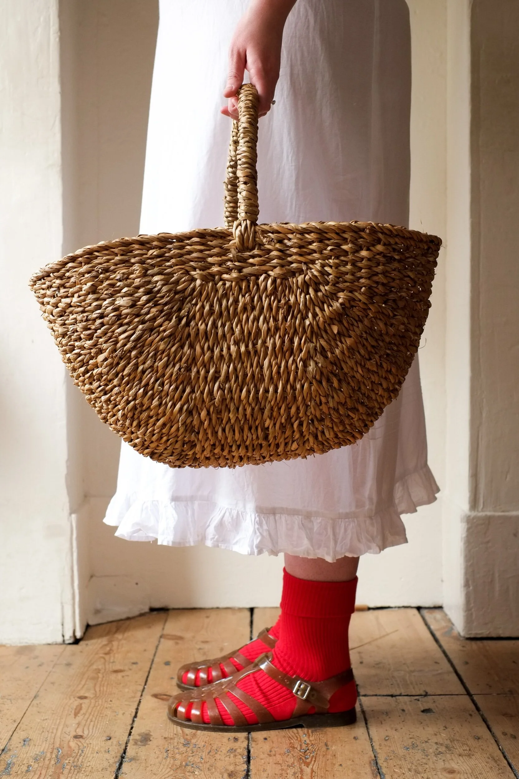 BD1E6F97-59A7-4AB1-8314-F3DCDF0C23F9