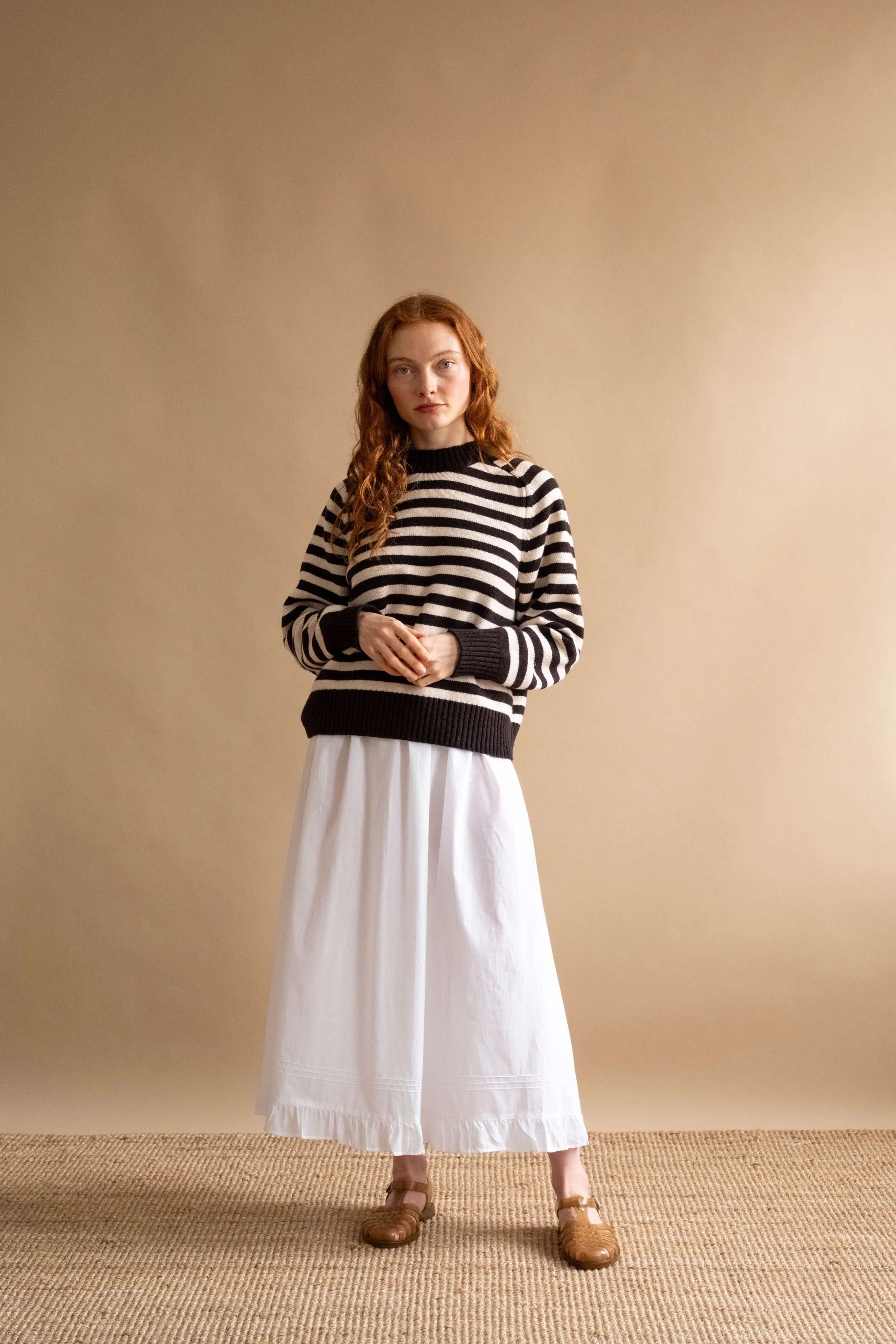DSCF3530.jpg