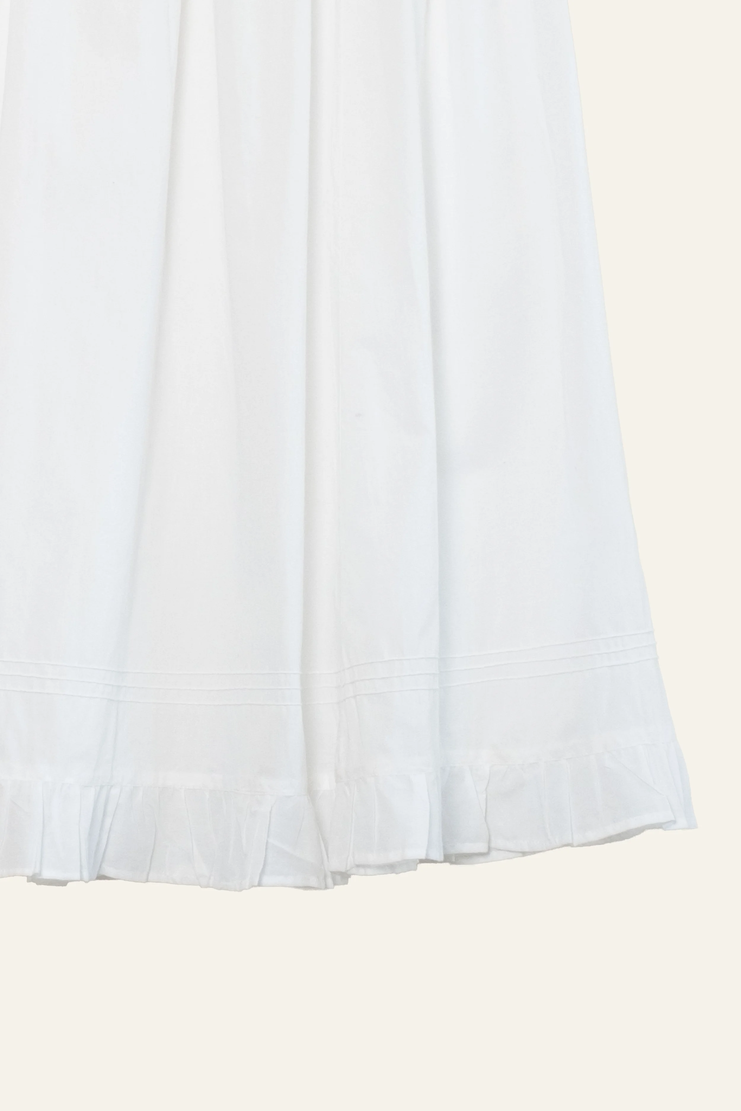Charlotte_Skirt_Detail_1.jpg