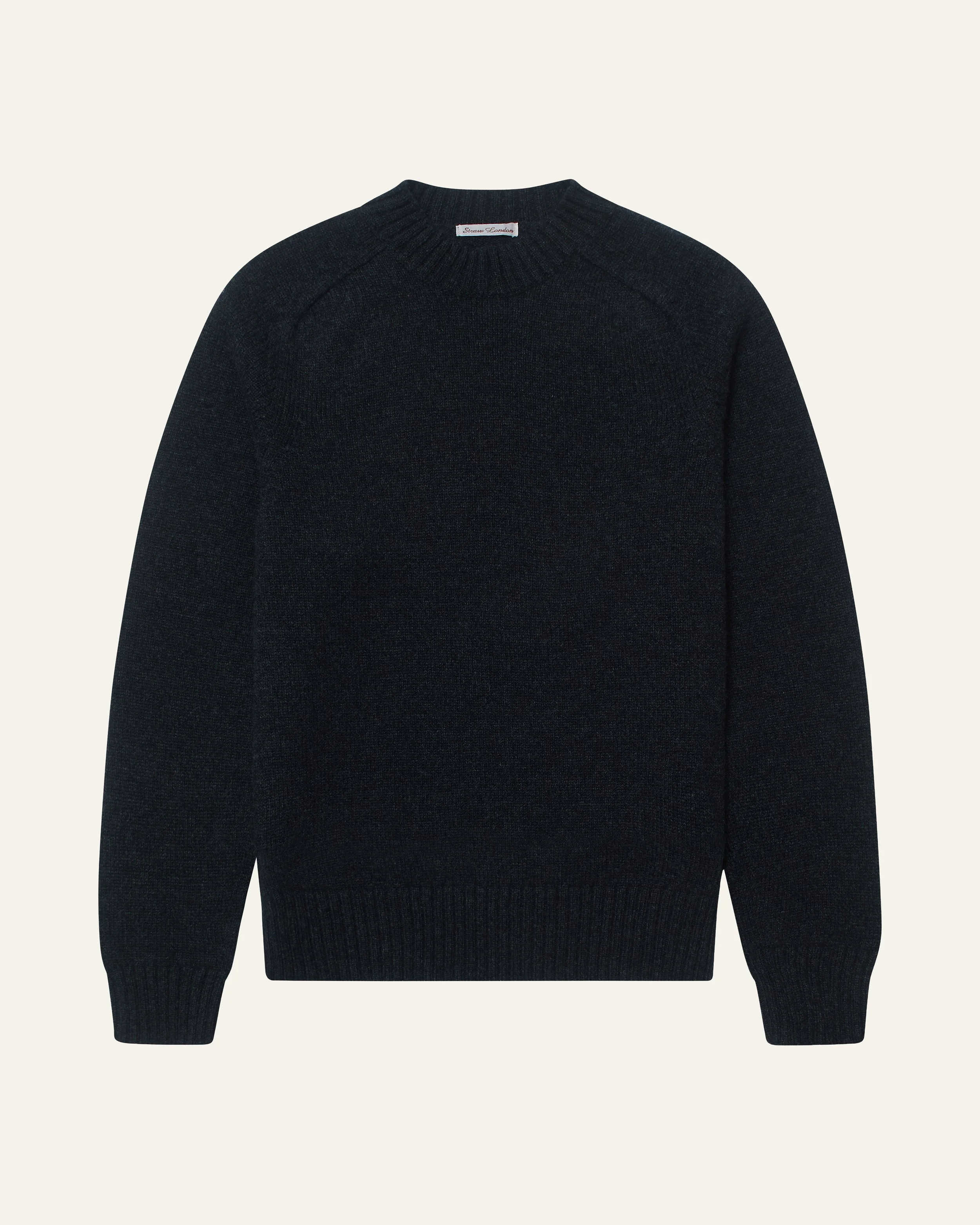 Charcoal_Mens_Jumper_Full_Flat.jpg