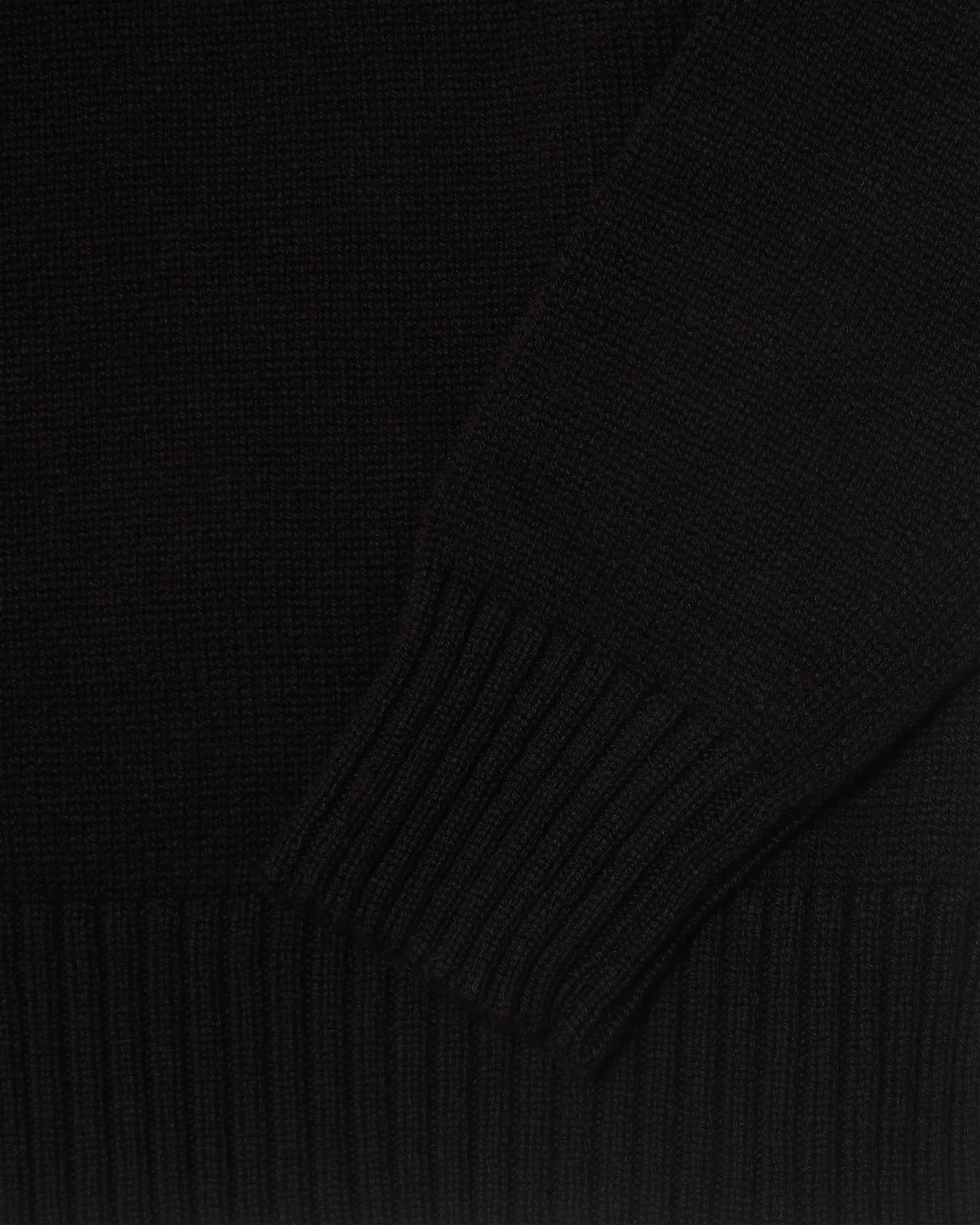 Choc_Mens_Jumper_Detail.jpg