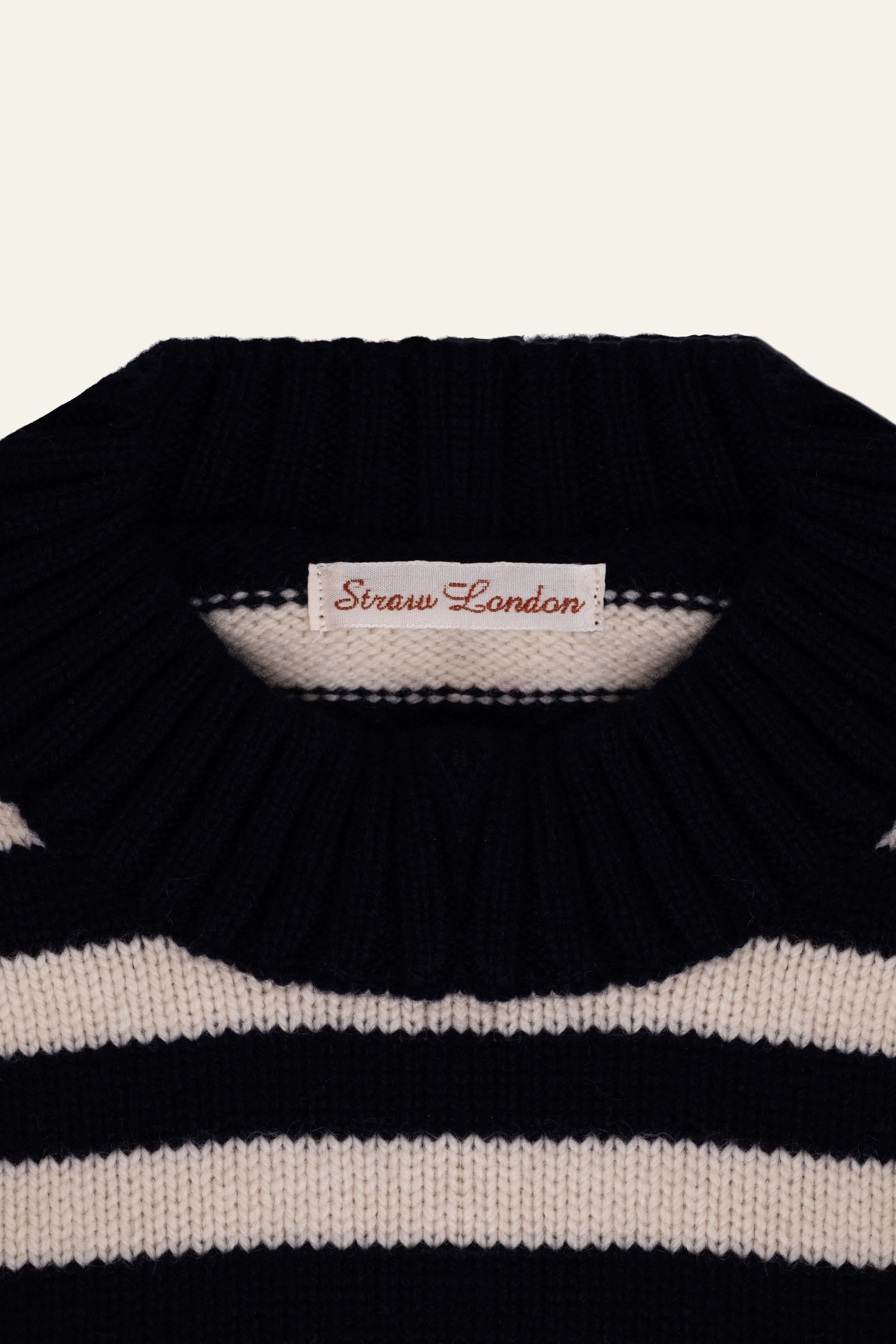 Straw-London-Navy-Detail-1.jpg