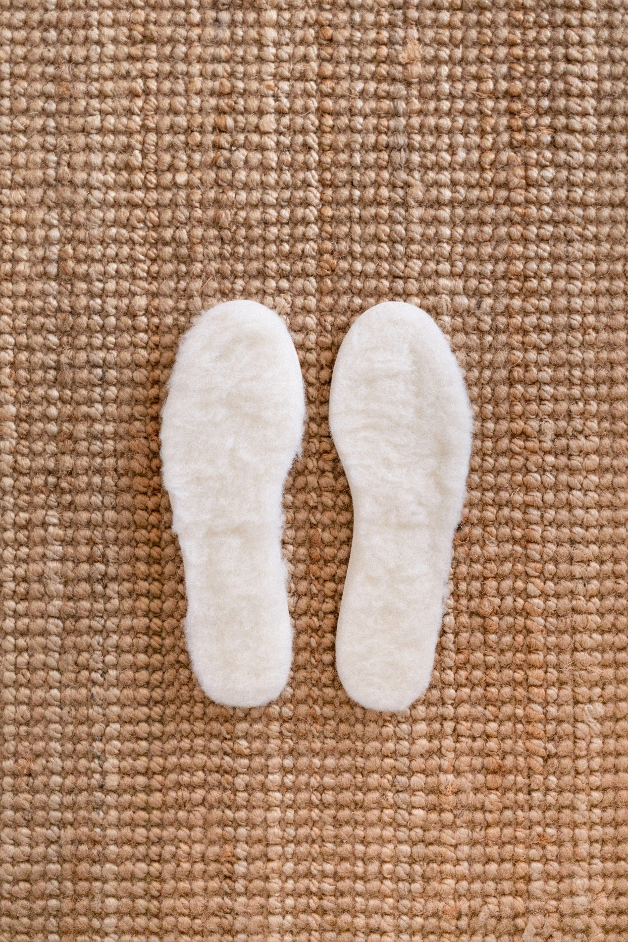 lambswool-cushioned-insoles-top.jpg