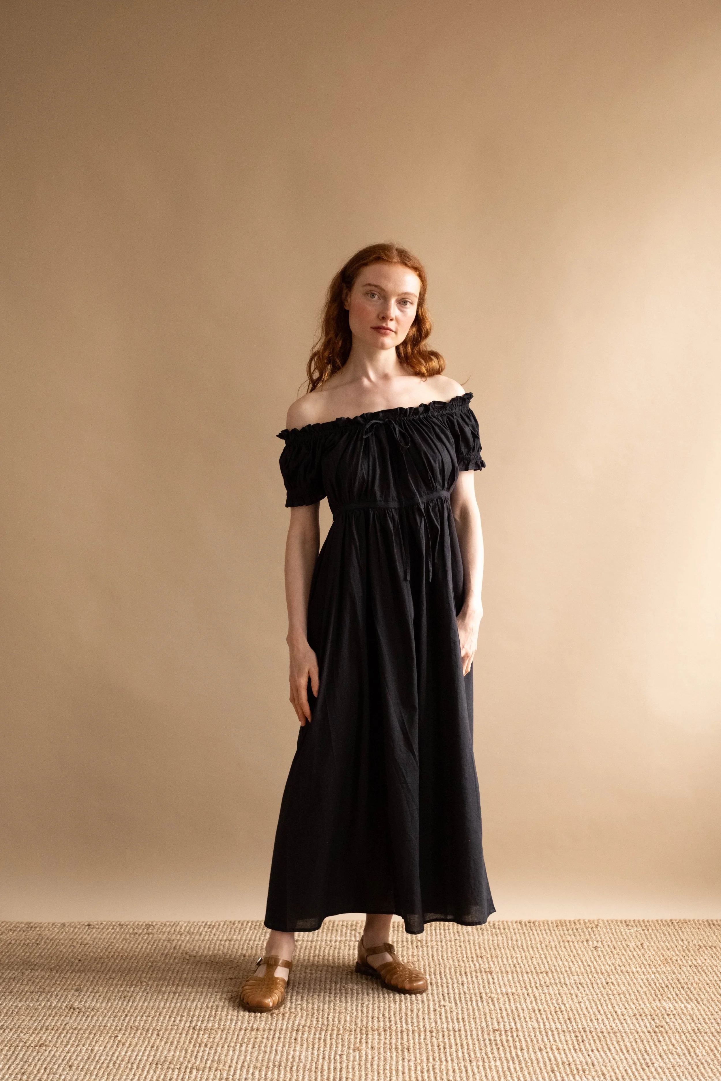 DSCF3805.jpg