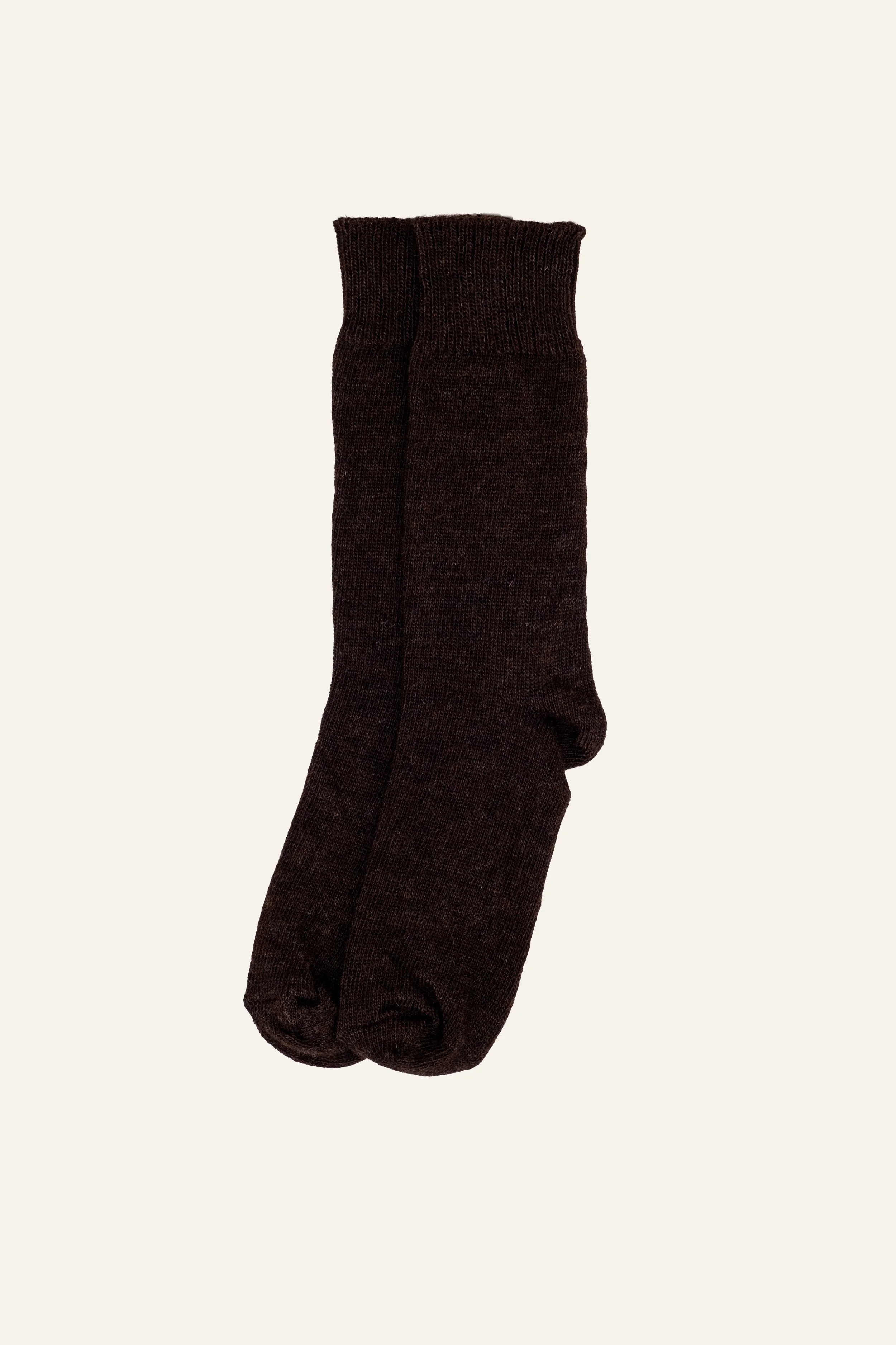 Straw-London-Alpaca-BitterChoc.jpg