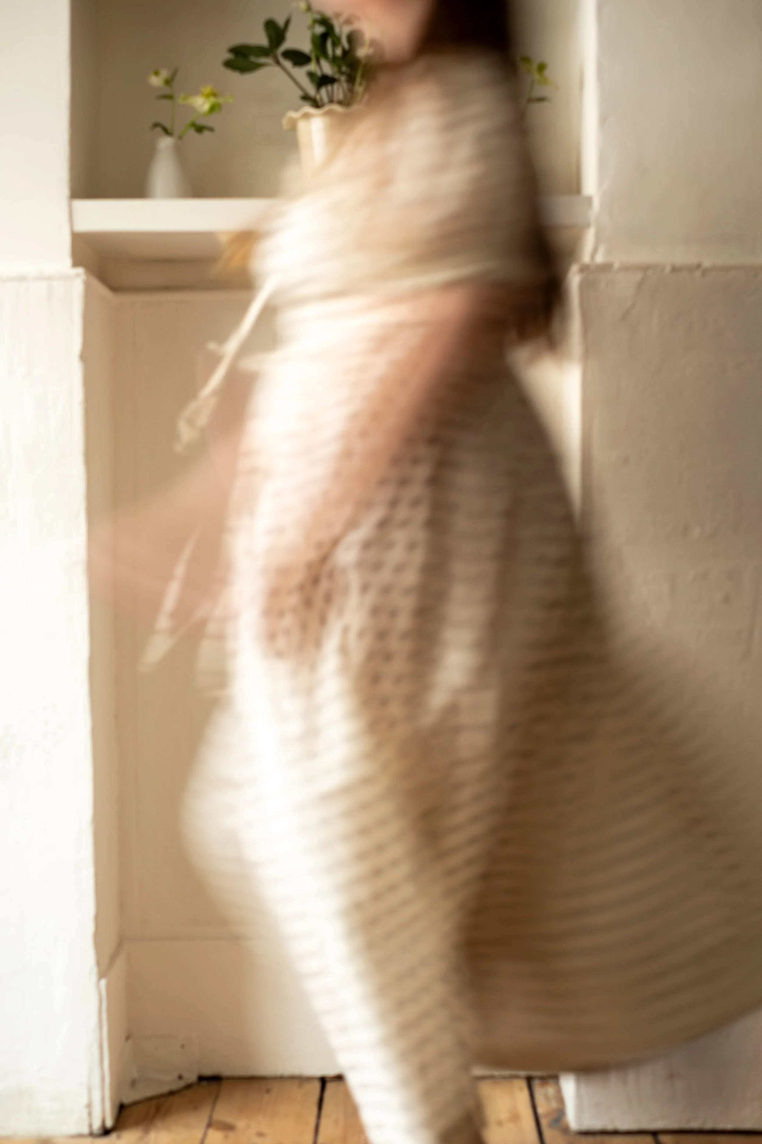 DSCF9212.jpg