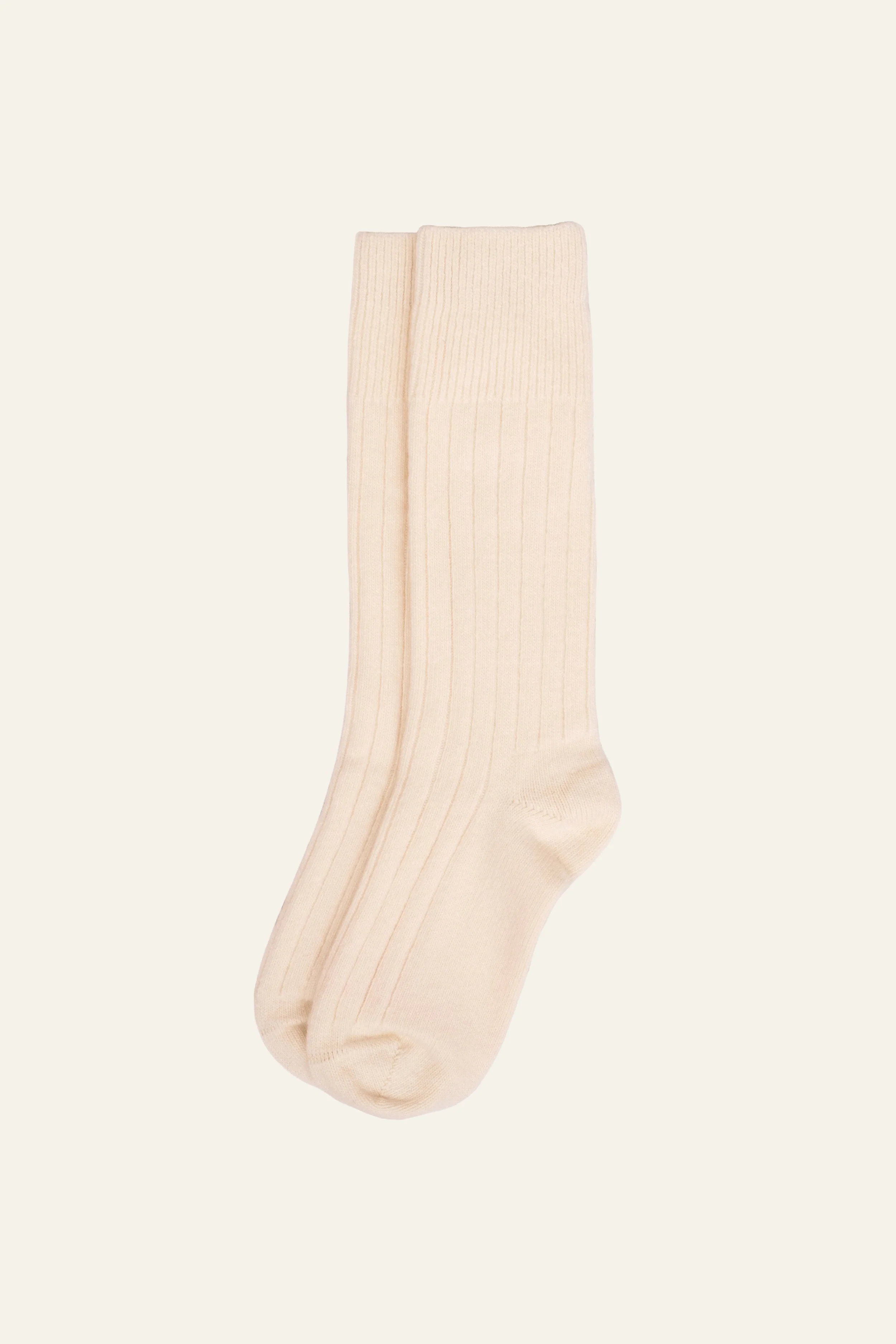 Straw-London-Merino-Bed-Cream.jpg
