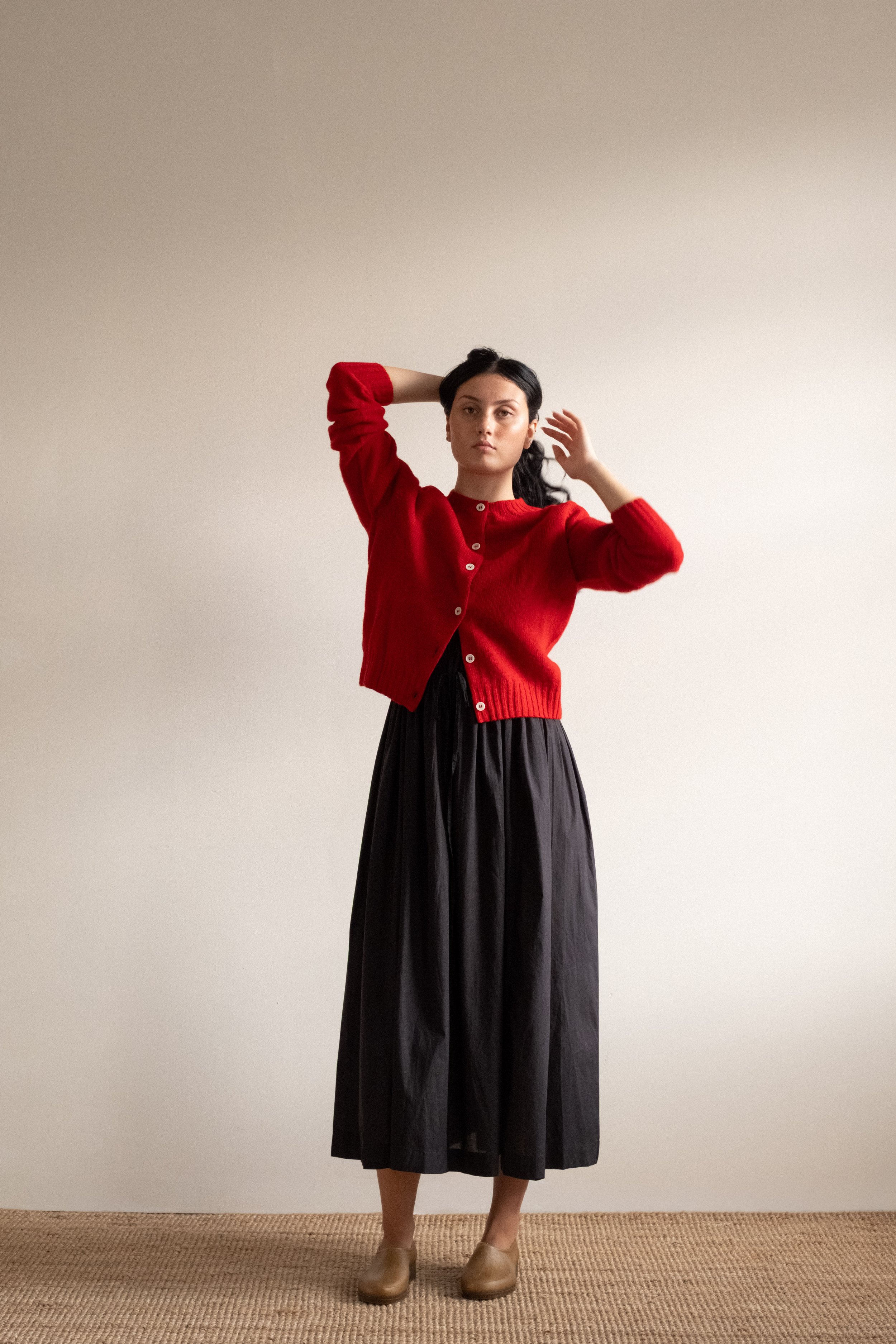 Straw-London-Iris0825-2.jpg