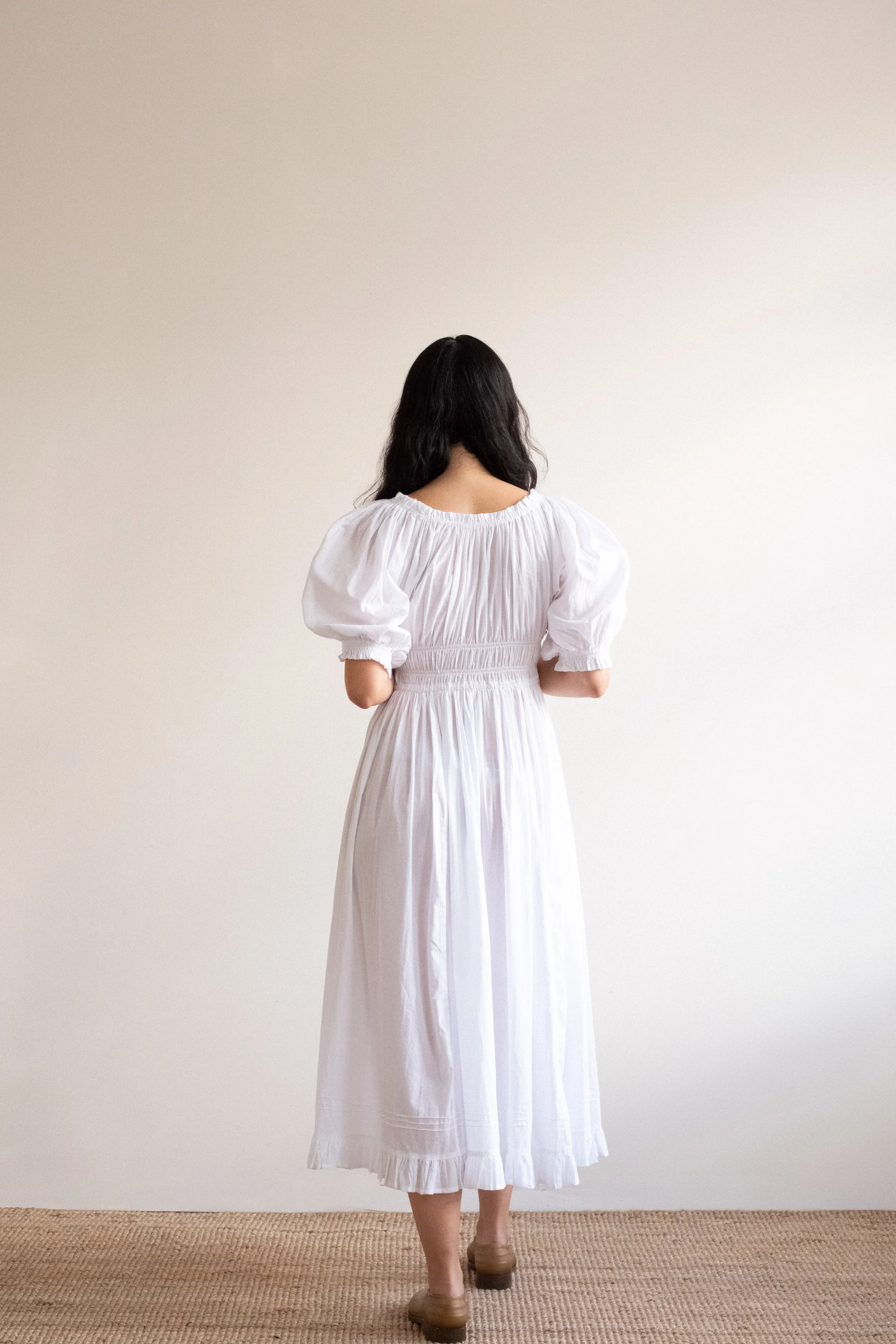 Straw-London-Iris0069-2.jpg