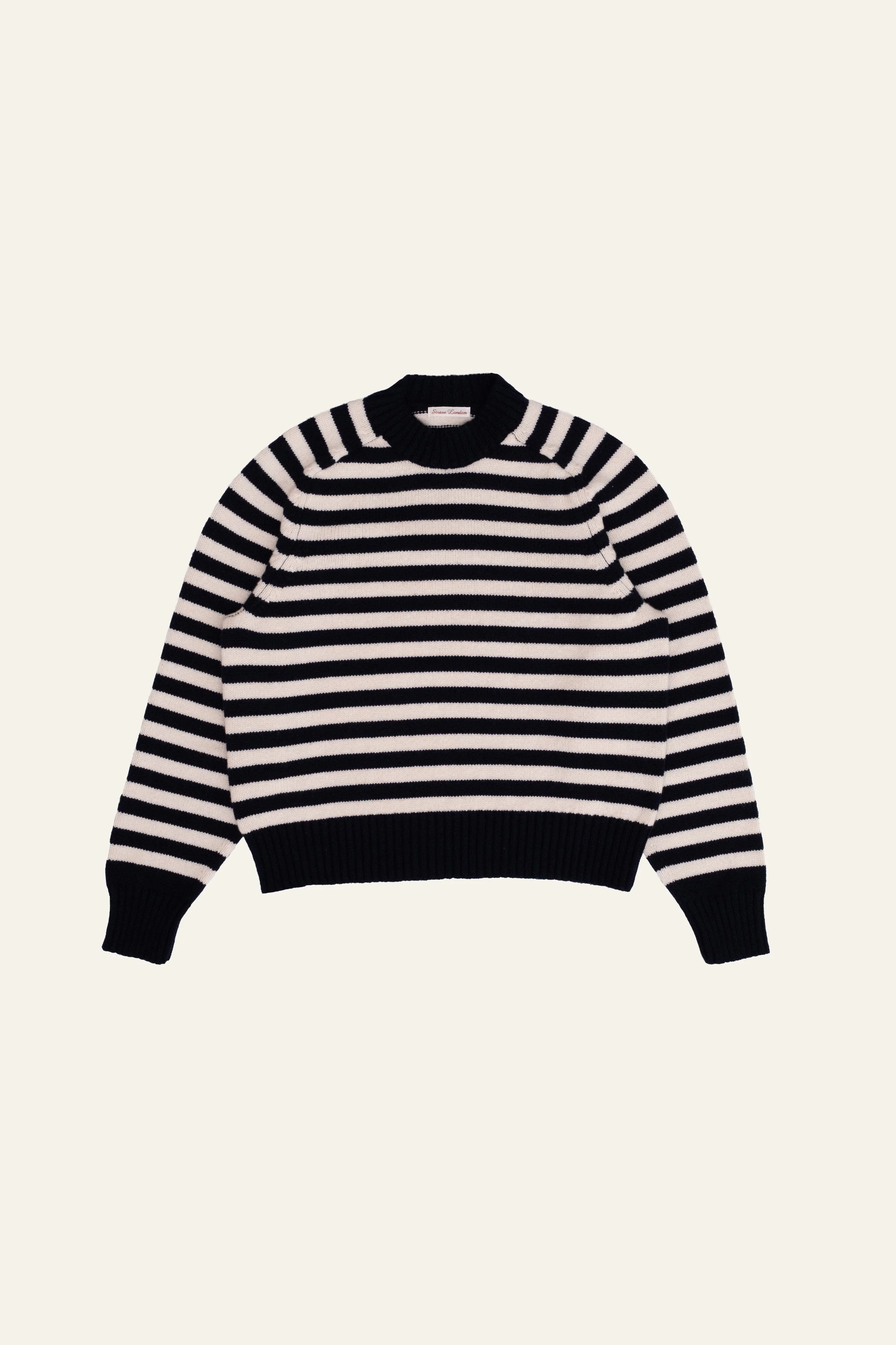 Straw-London-Navy-Stripe-Sweater.jpg