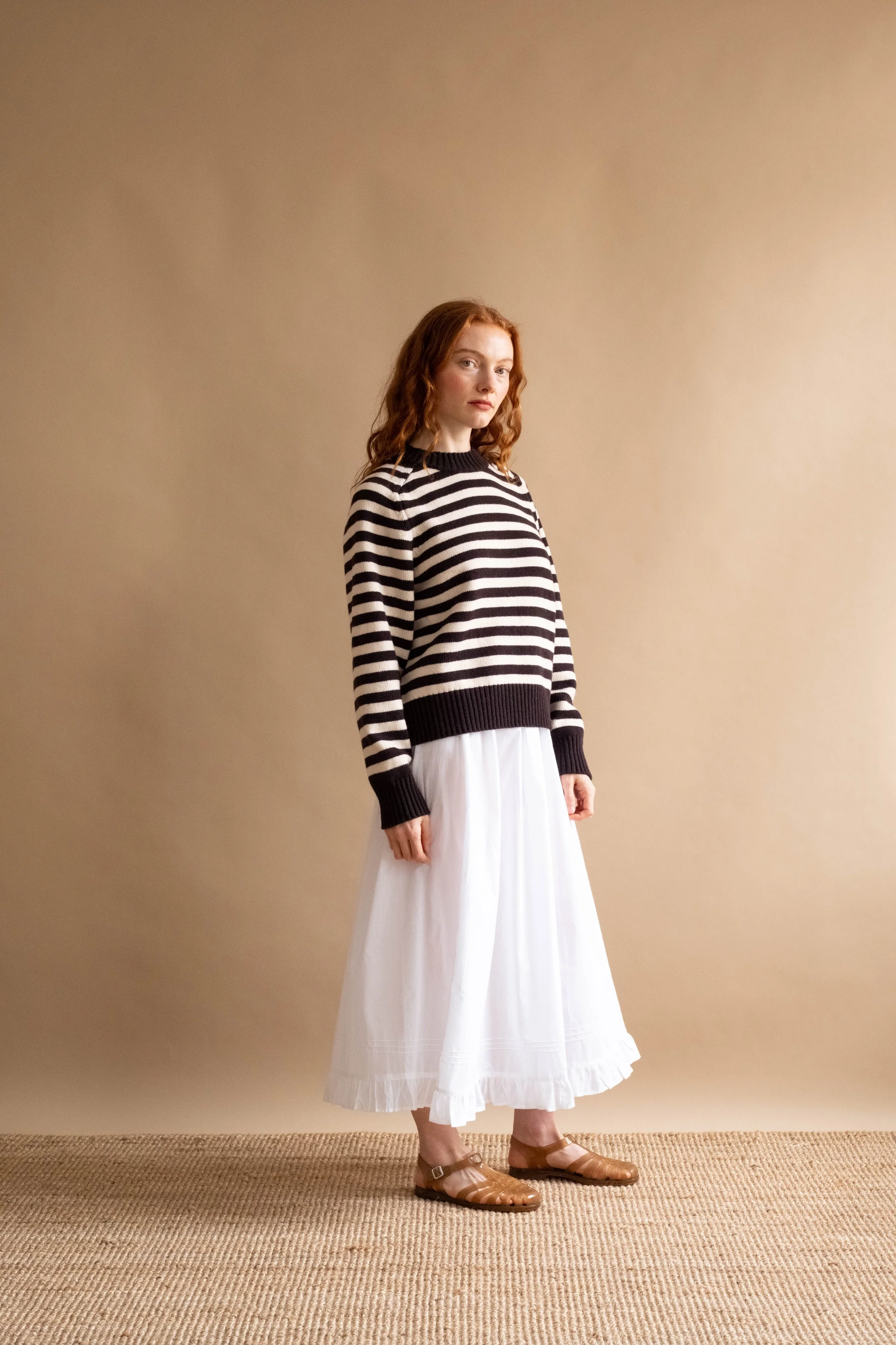 DSCF3561.jpg