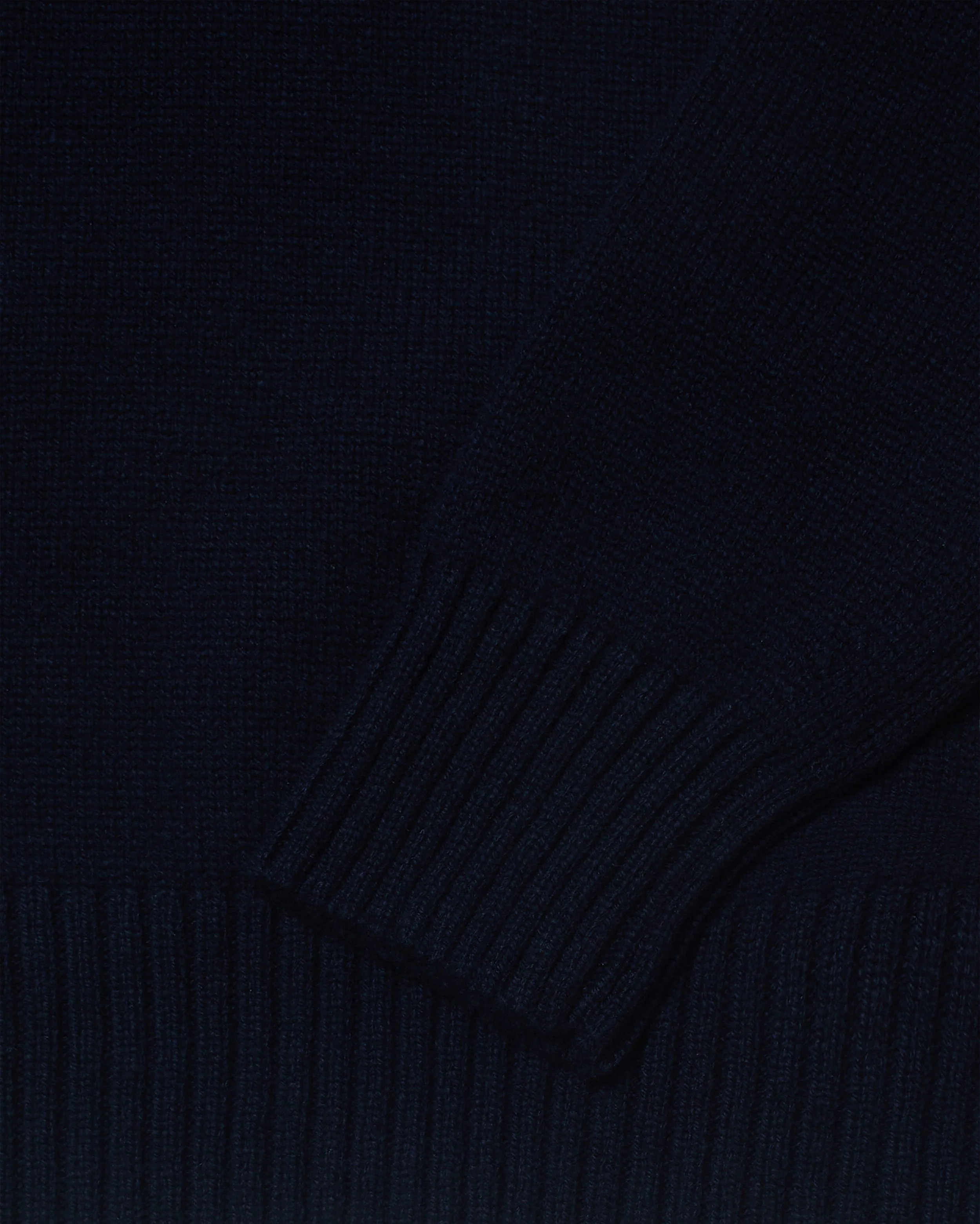 Navy_Mens_Jumper_Detail.jpg