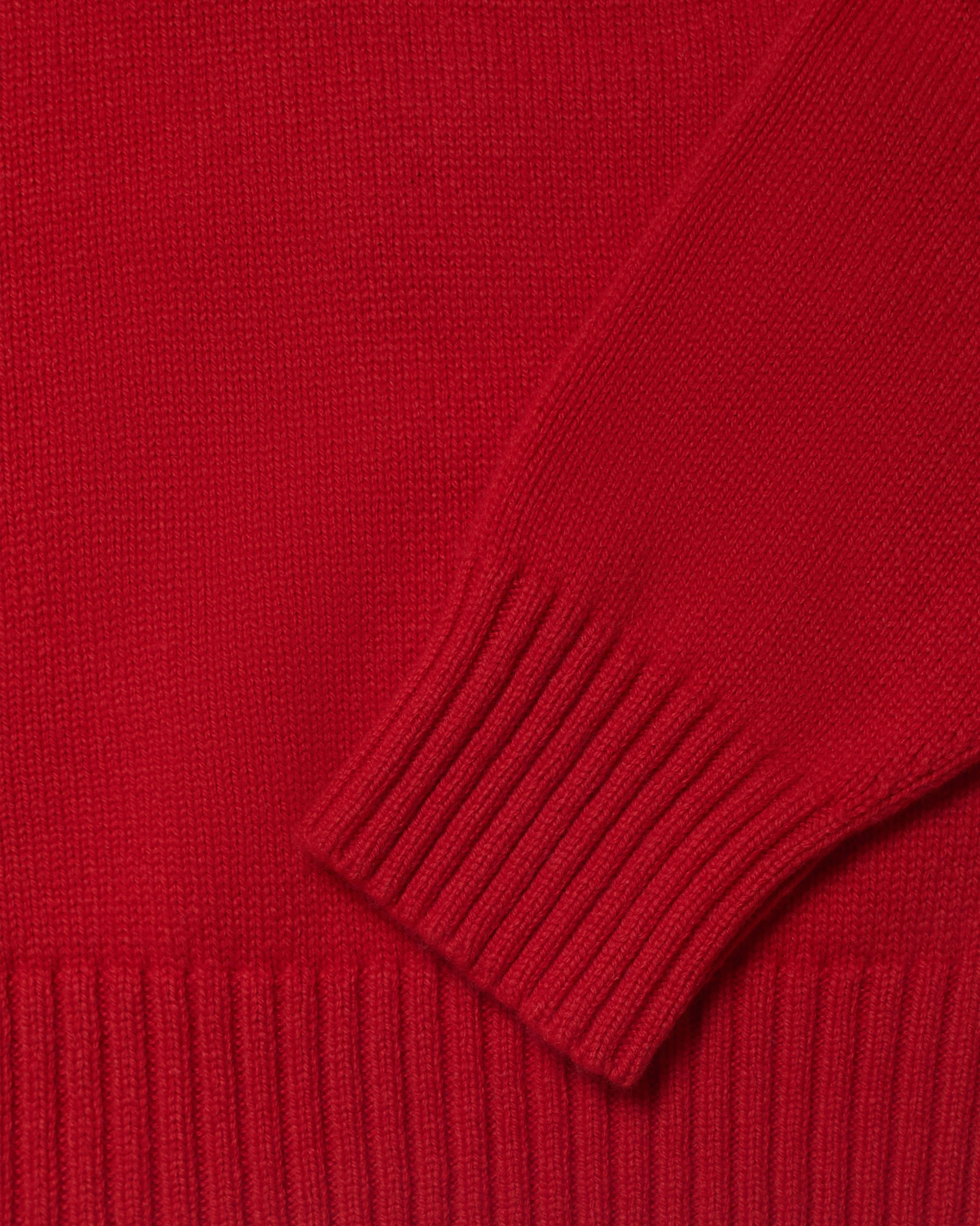 Red_Mens_Jumper_Detail.jpg