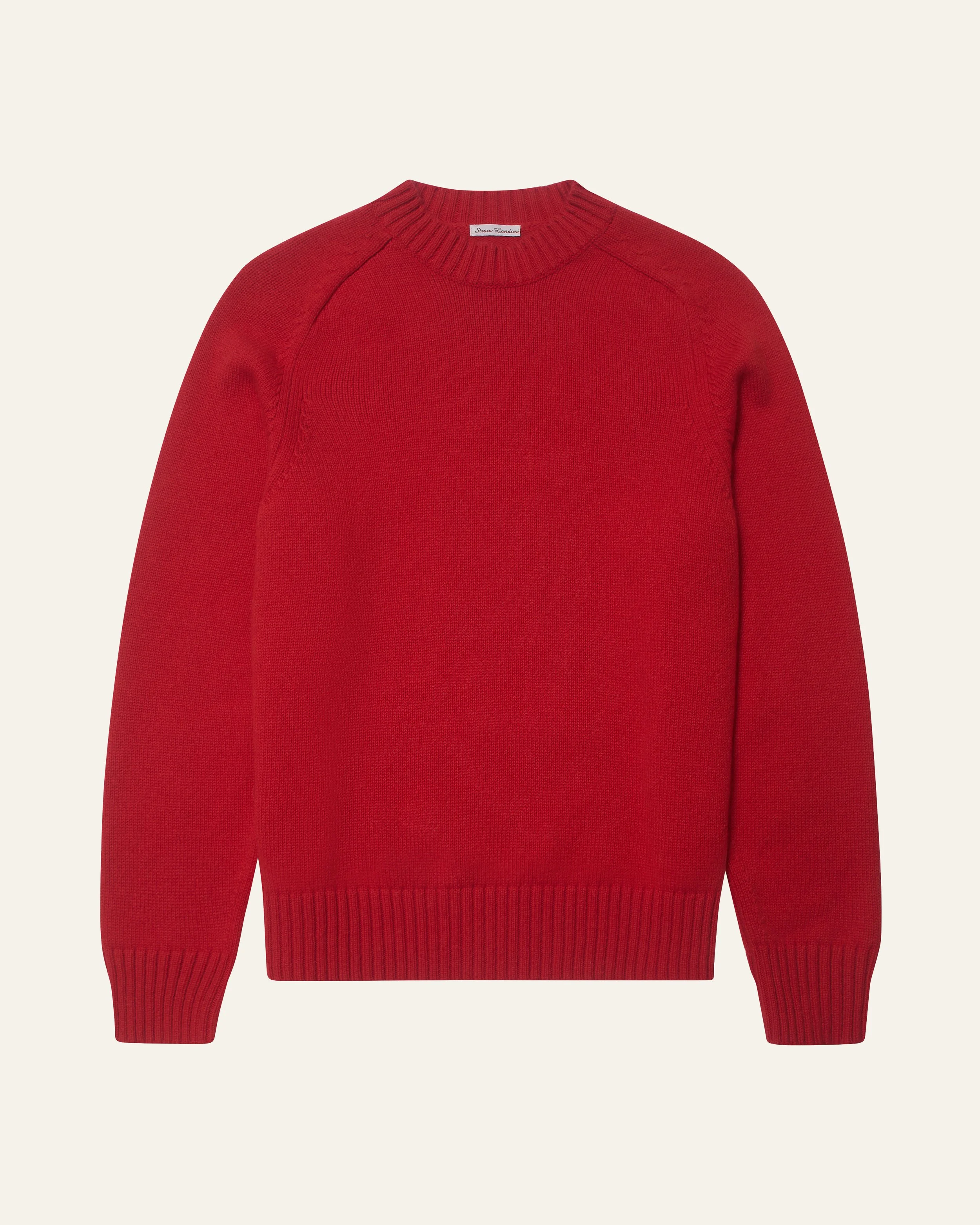 Red_Mens_Jumper_Full_Flat.jpg