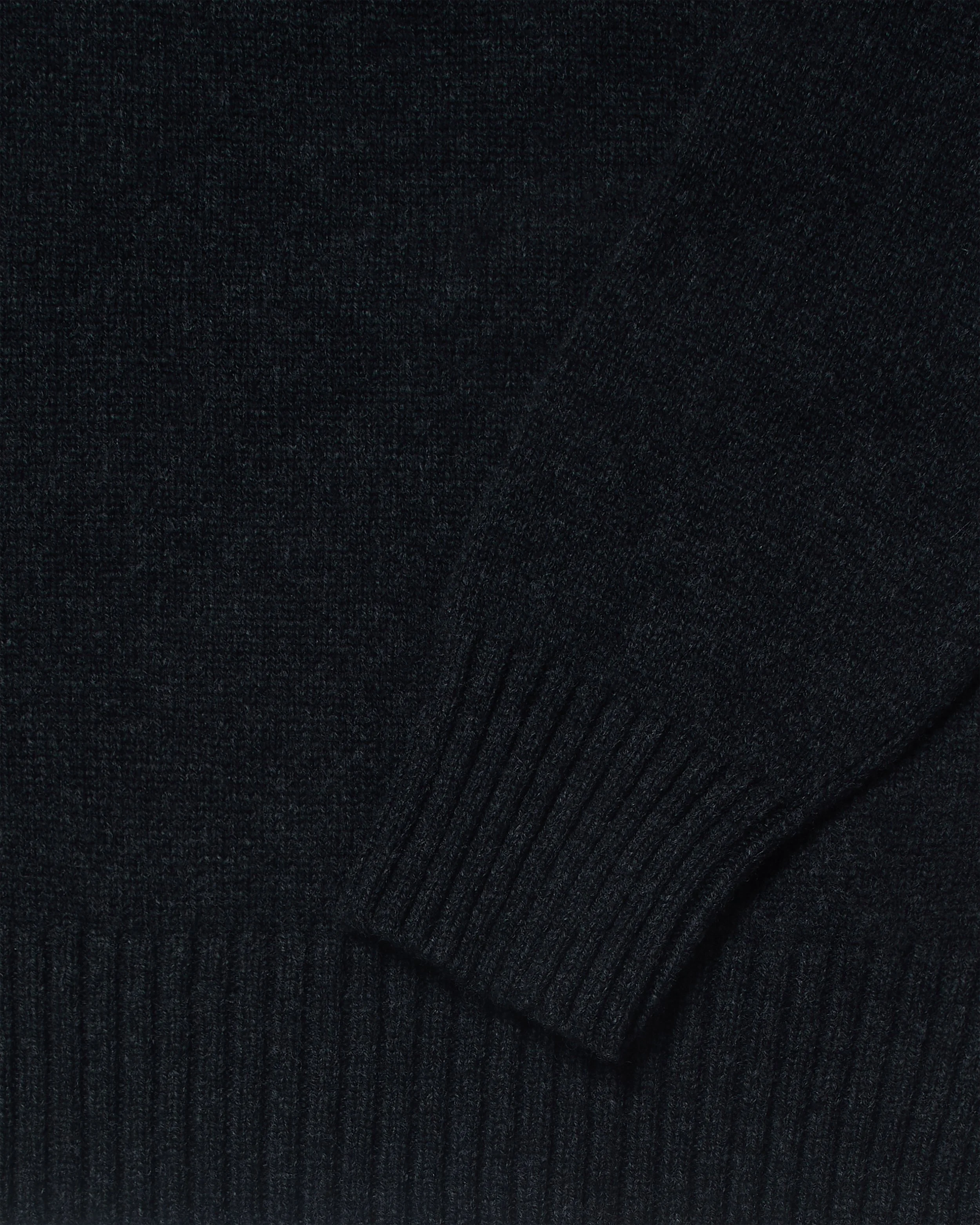Charcoal_Mens_Jumper_Detail.jpg