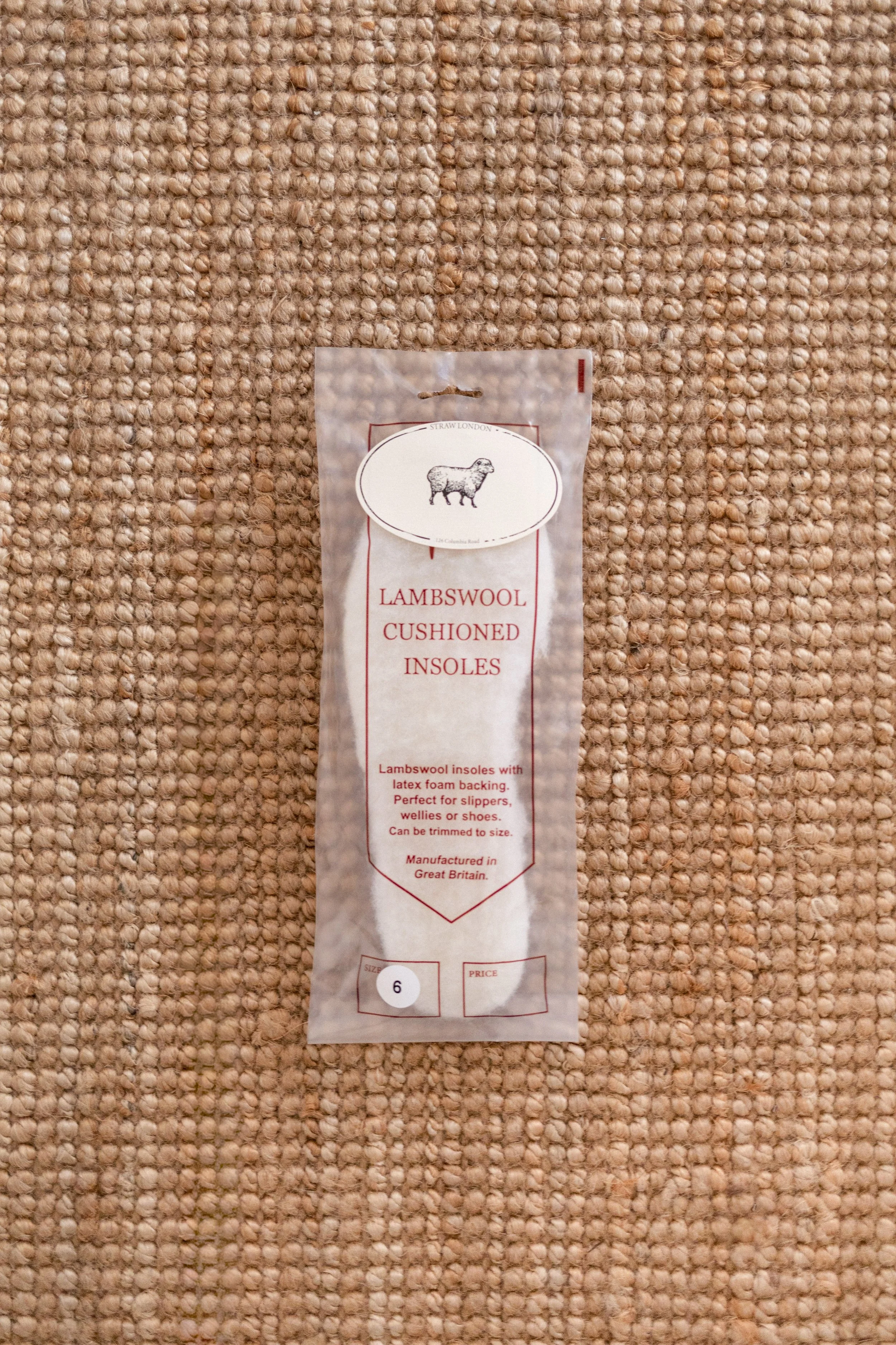 lambswool-cushioned-insoles-packaging.jpg
