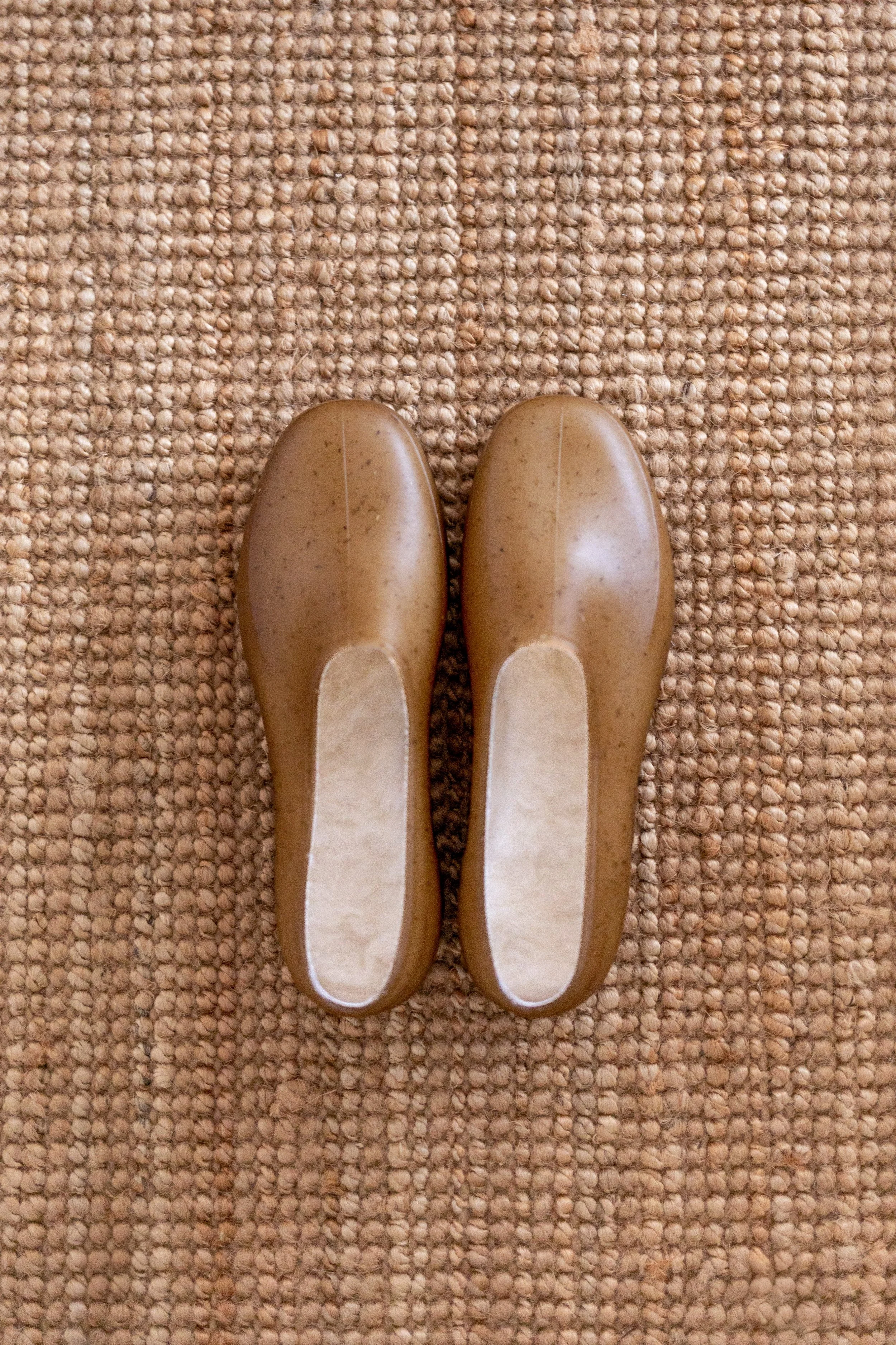 lambswool-cushioned-insoles-in-gardanas.jpg