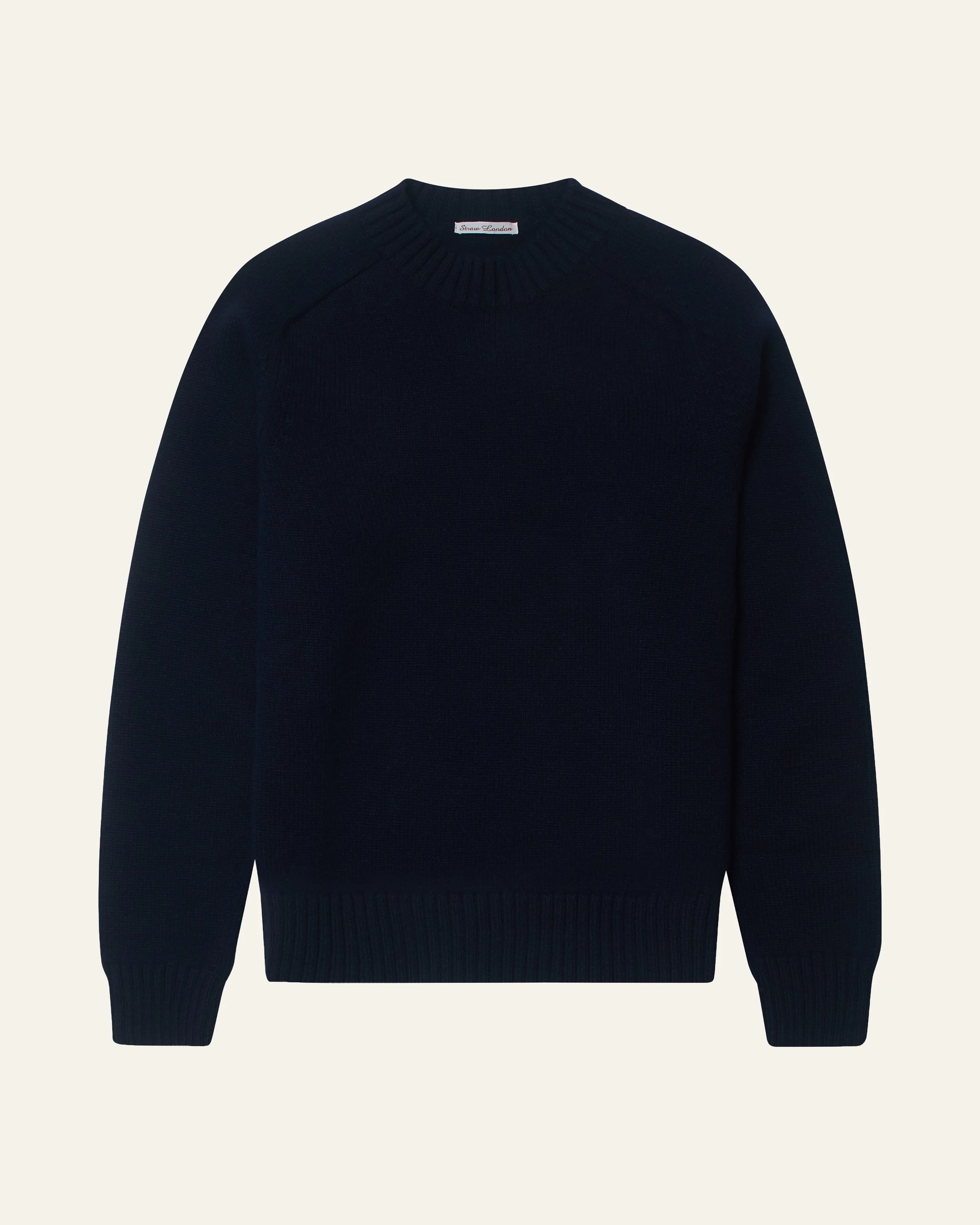 Navy_Mens_Jumper_Full_Flat.jpg