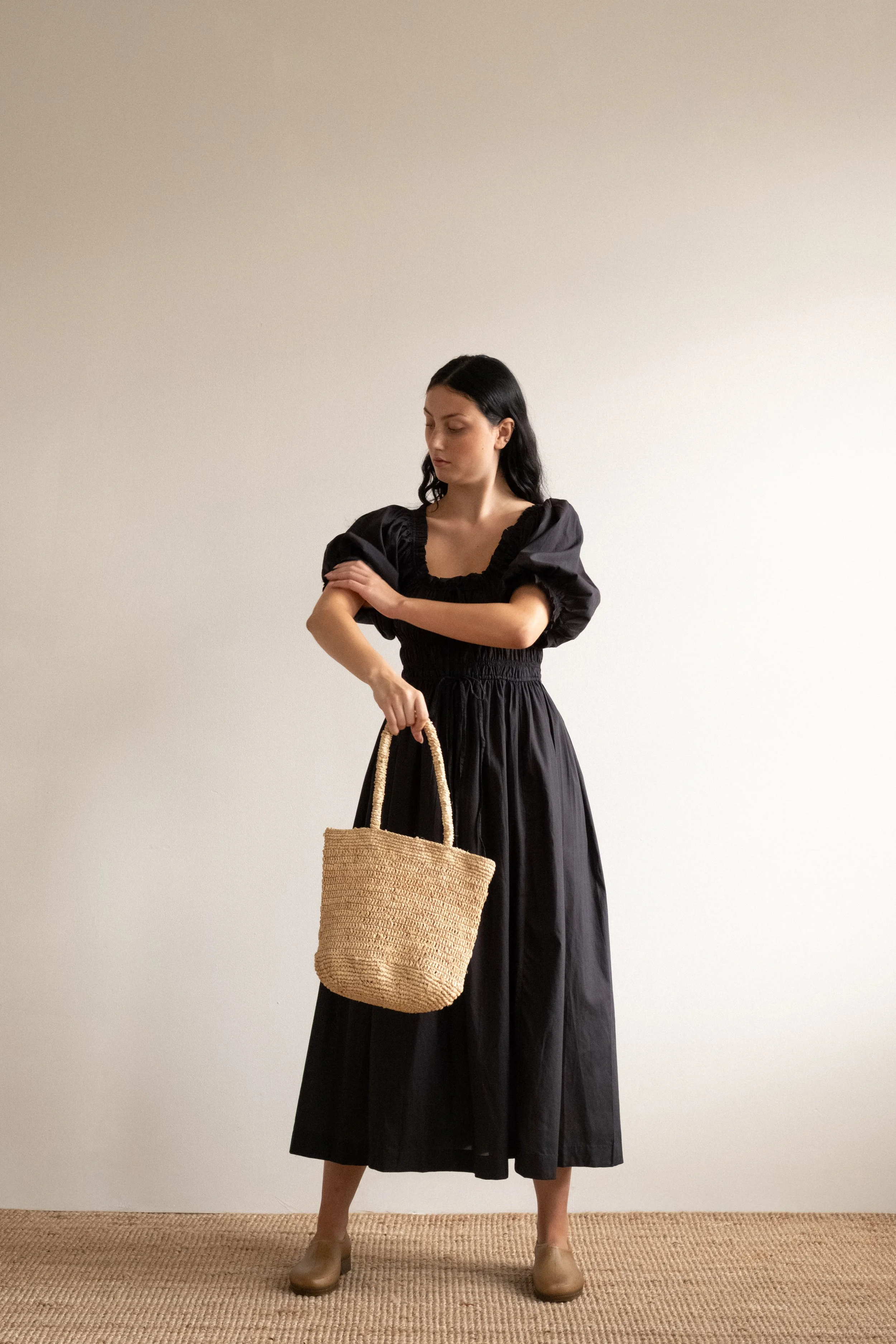 Straw-London-Iris0716-2.jpg