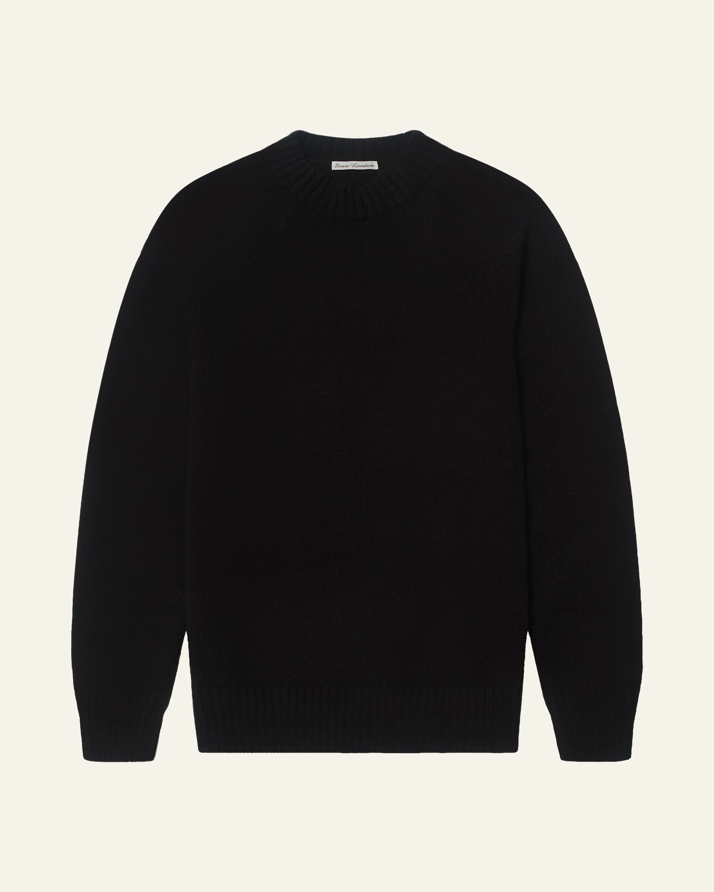 Choc_Mens_Jumper_Full_Flat.jpg