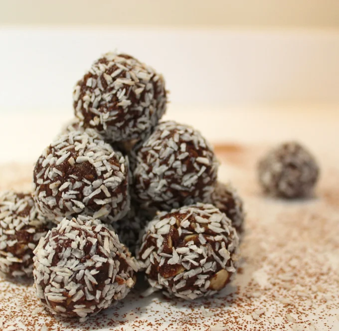 choc truffles.jpg