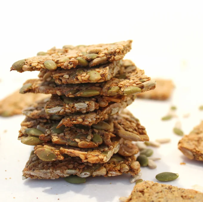 seed cracker tower.jpg