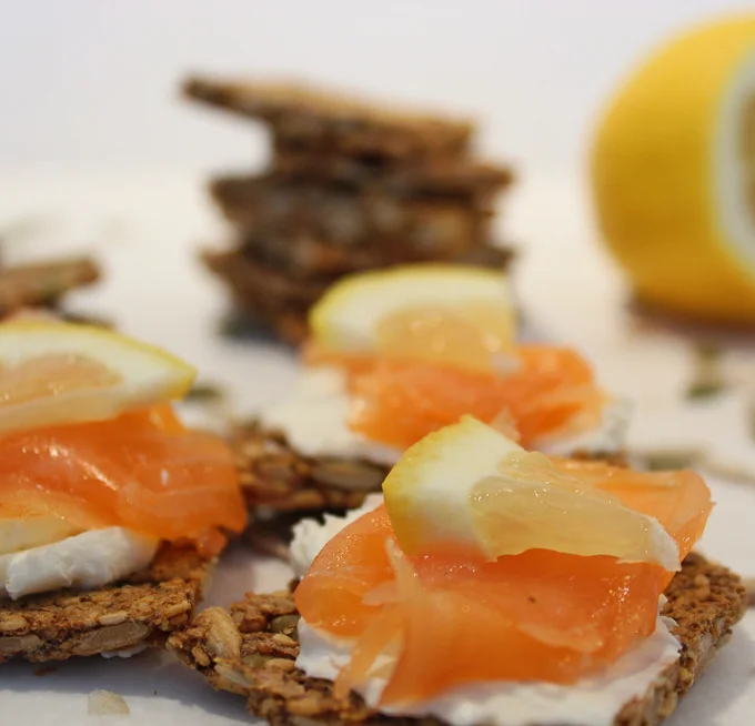 Seed cracker salmon.jpg