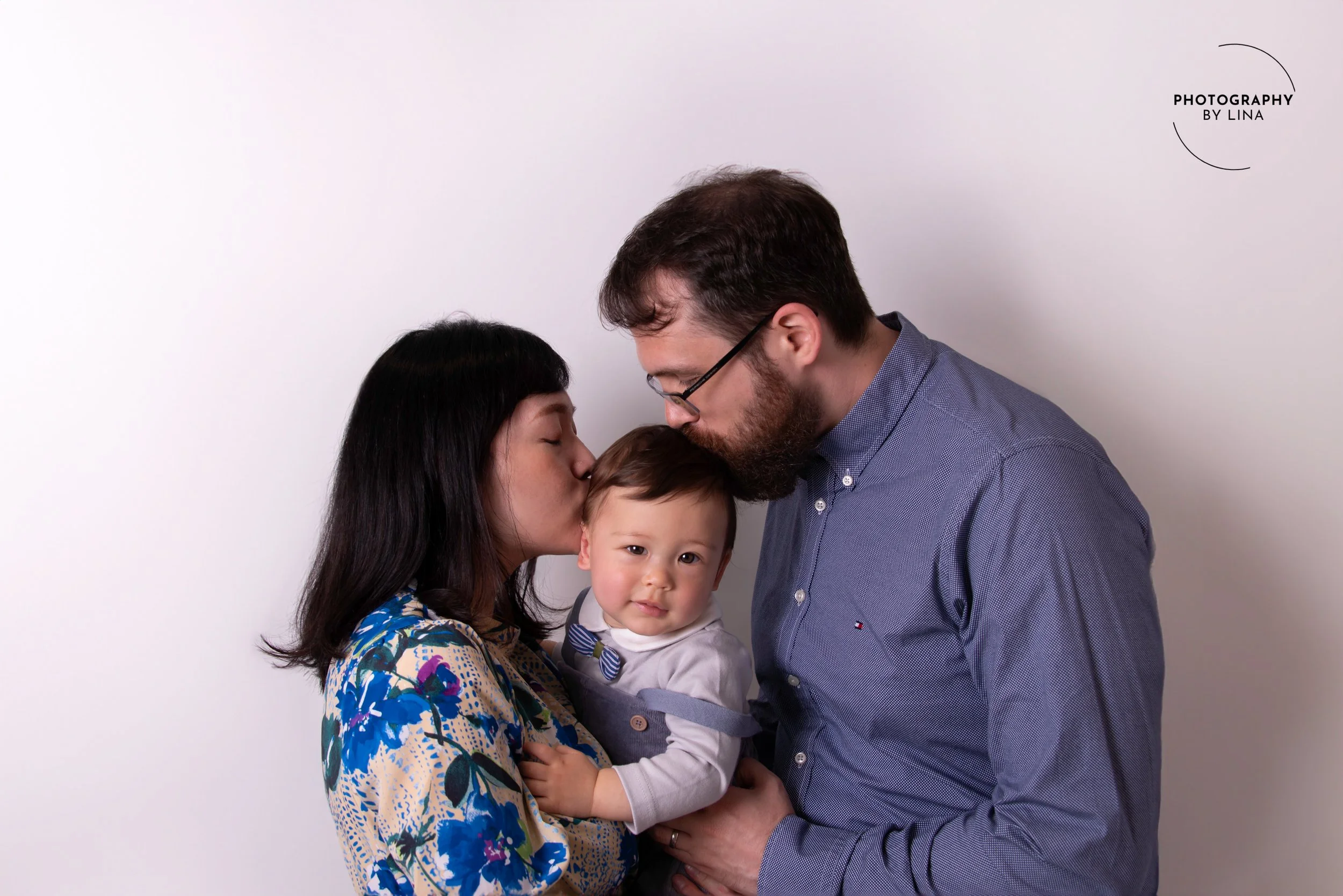 DSC_7604 full edit.jpg