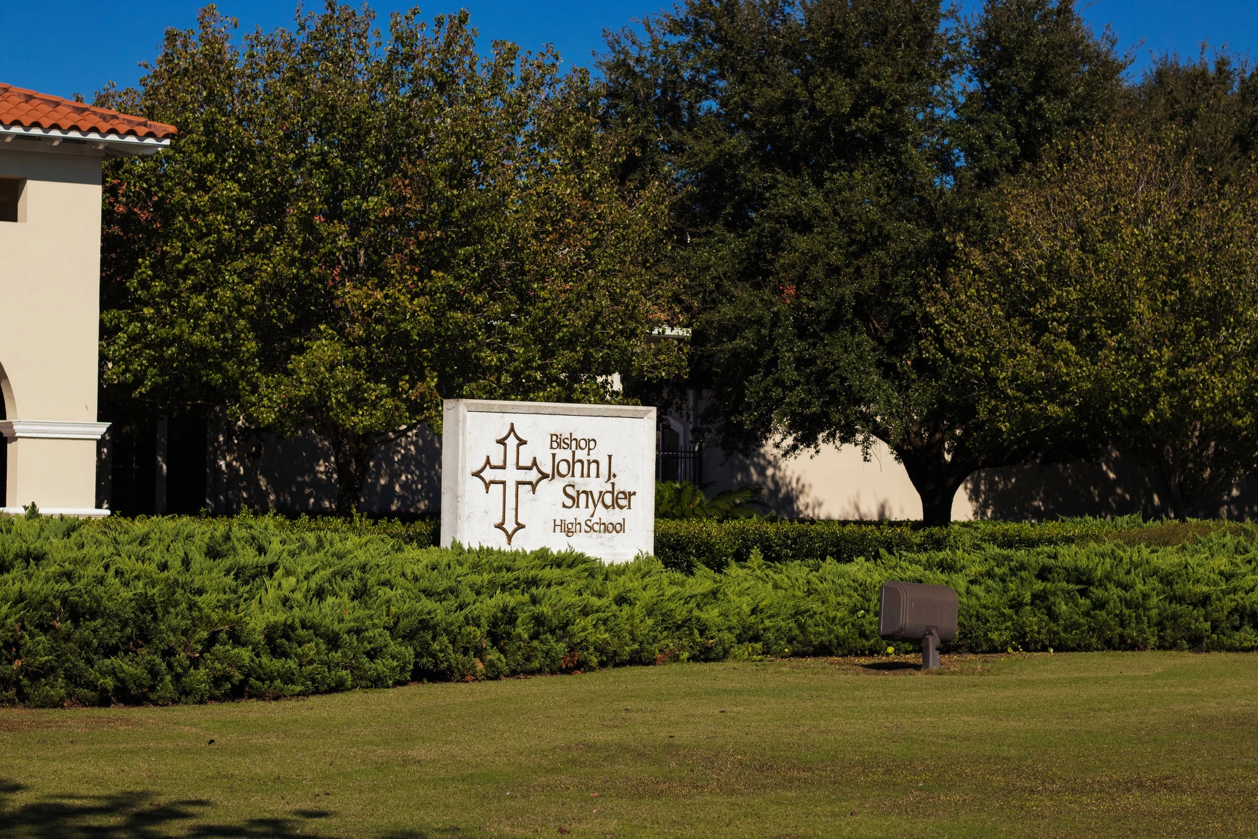 Bishop Snyder (8).jpg