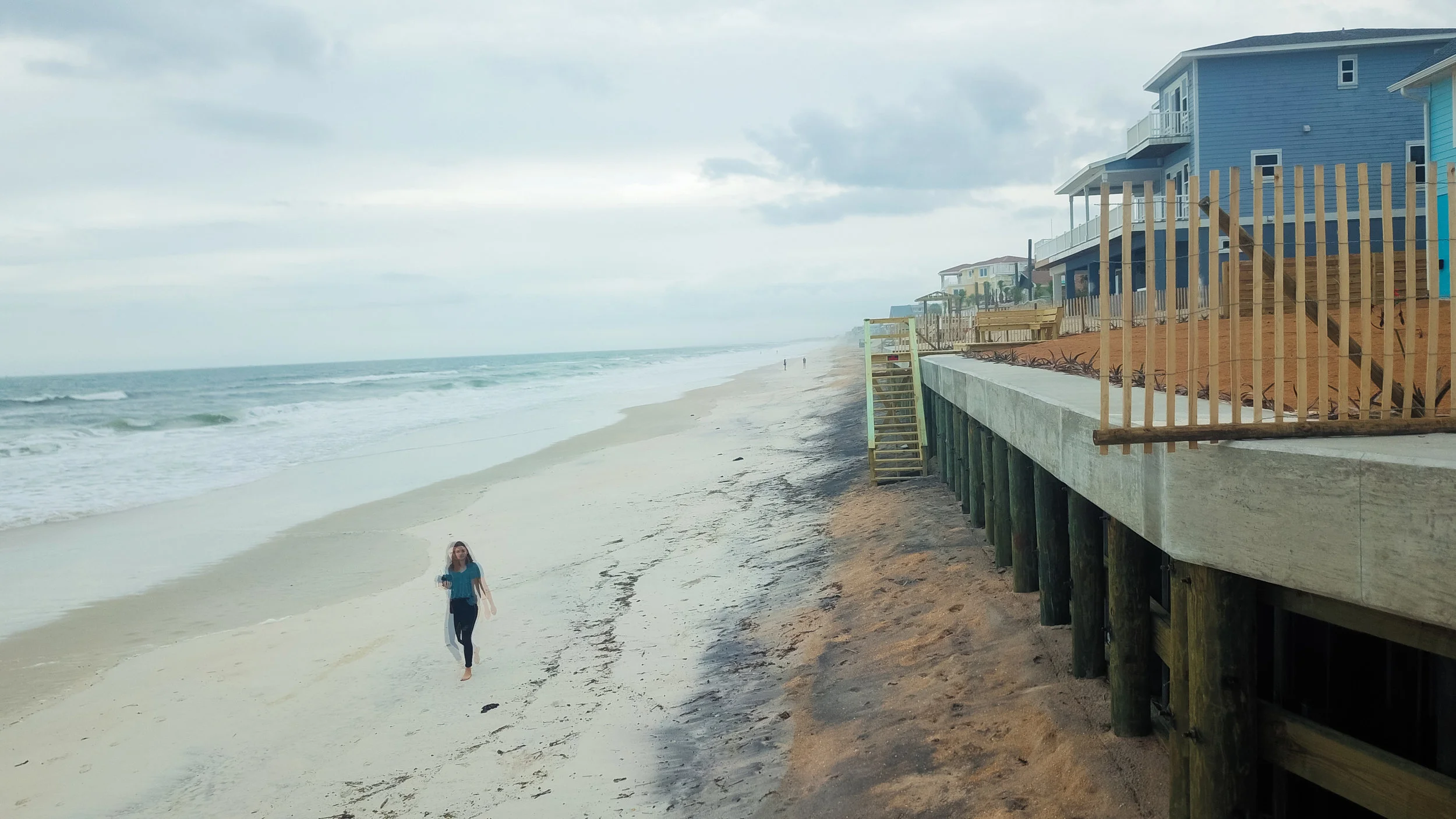 Seawall (6).jpg