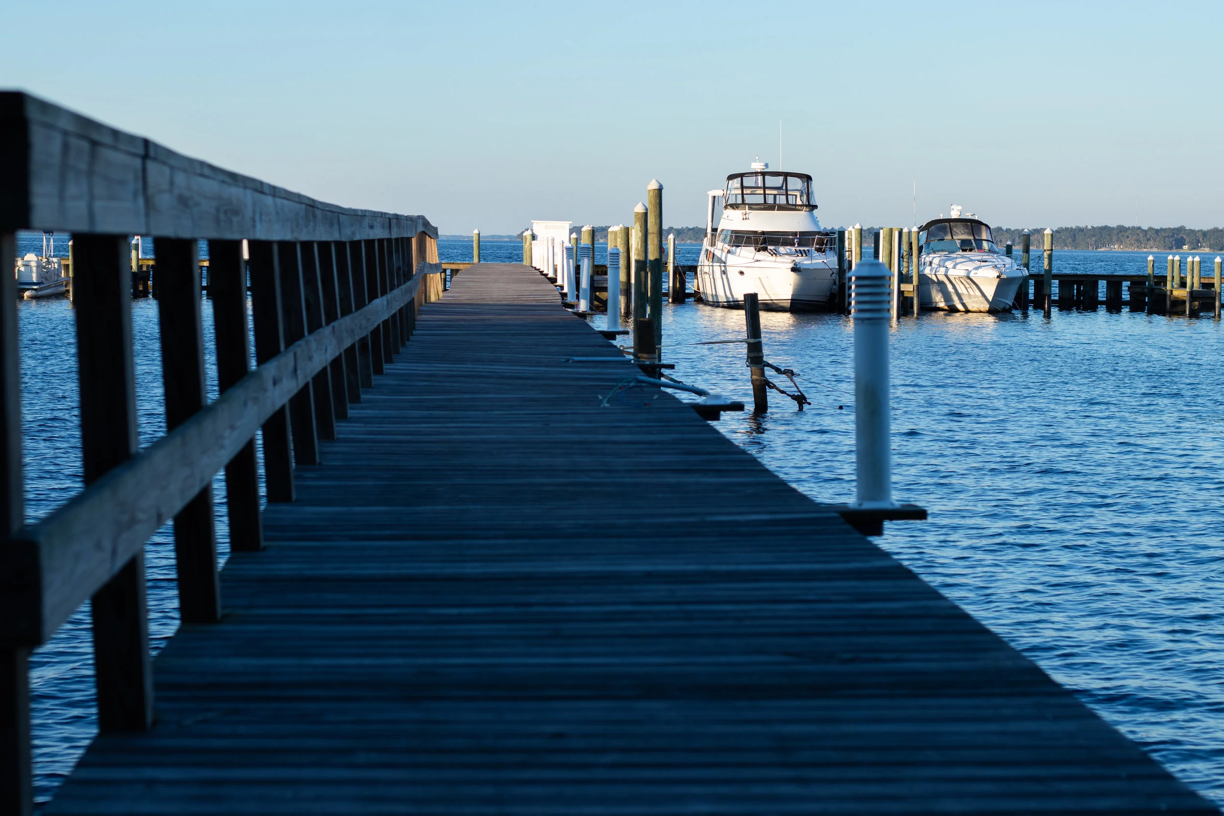 Governors Pointe (7).jpg