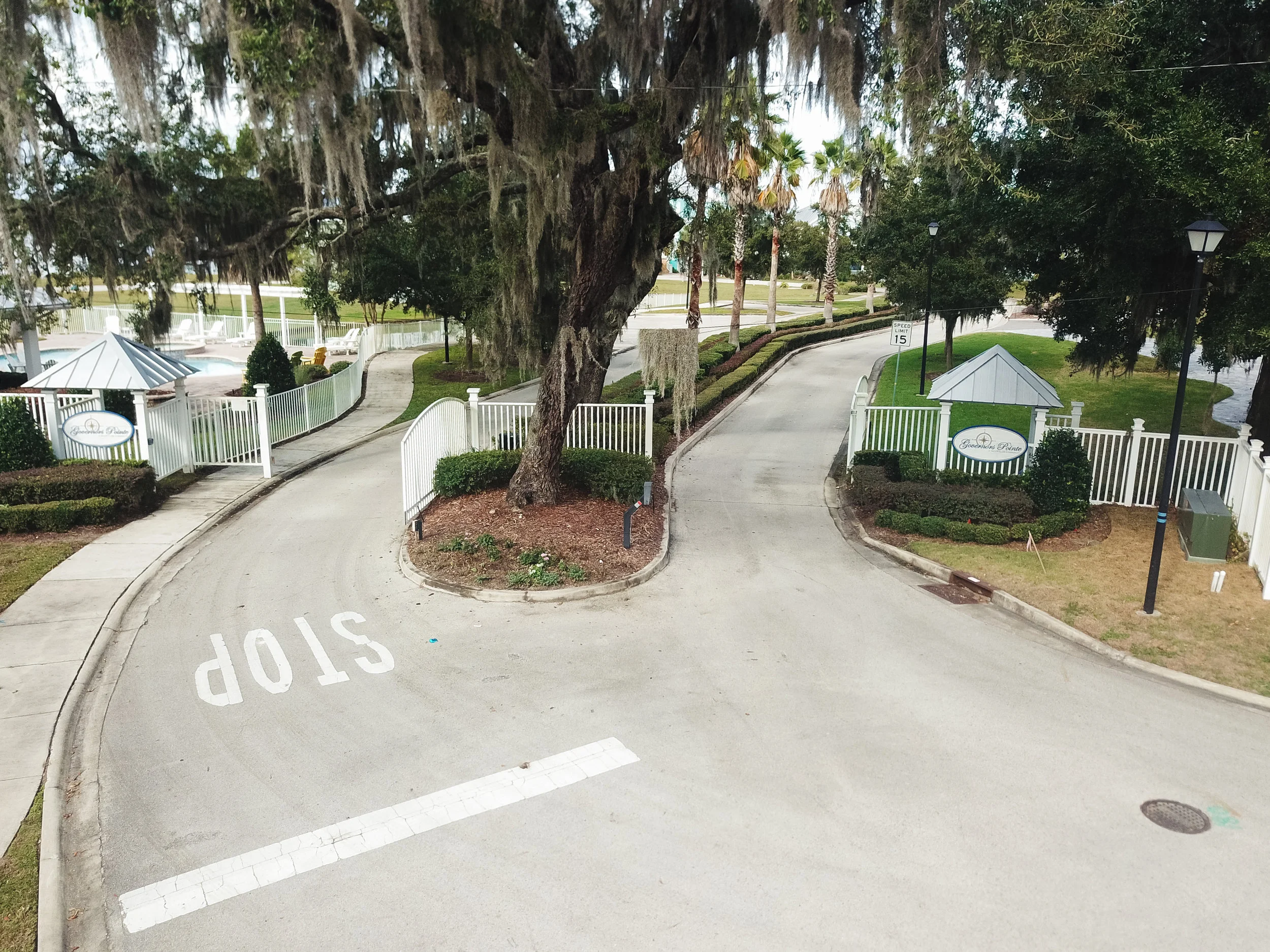 Governors Pointe (8).jpg