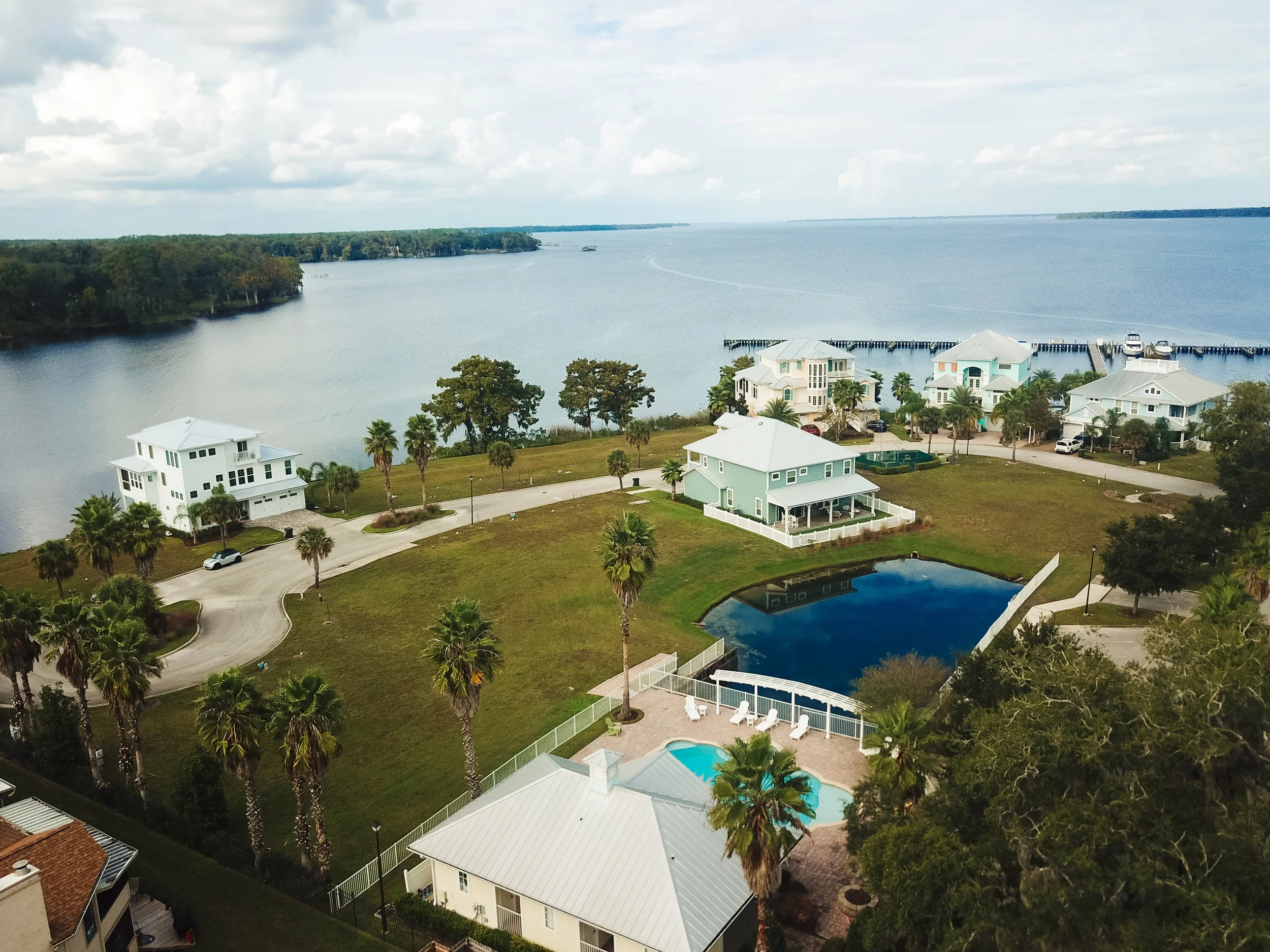 Governors Pointe (10).jpg