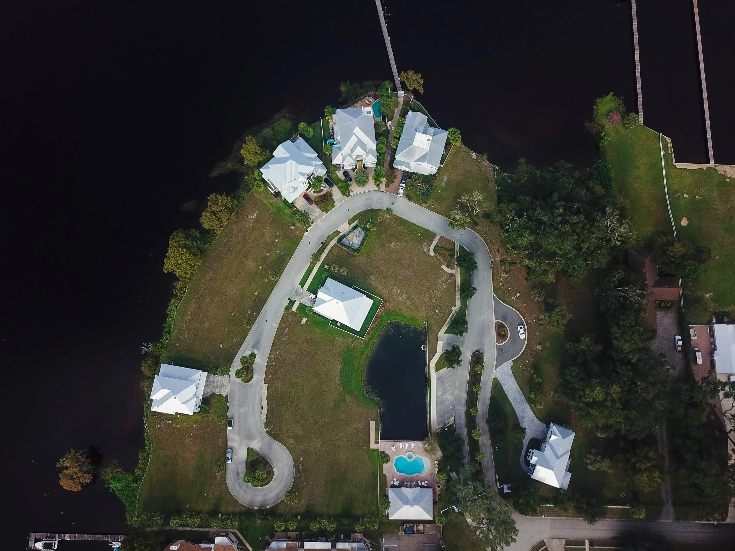 Governors Pointe (11).jpg