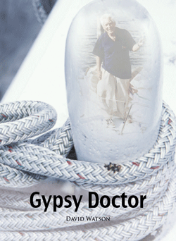 Gypsy-Doctor.png