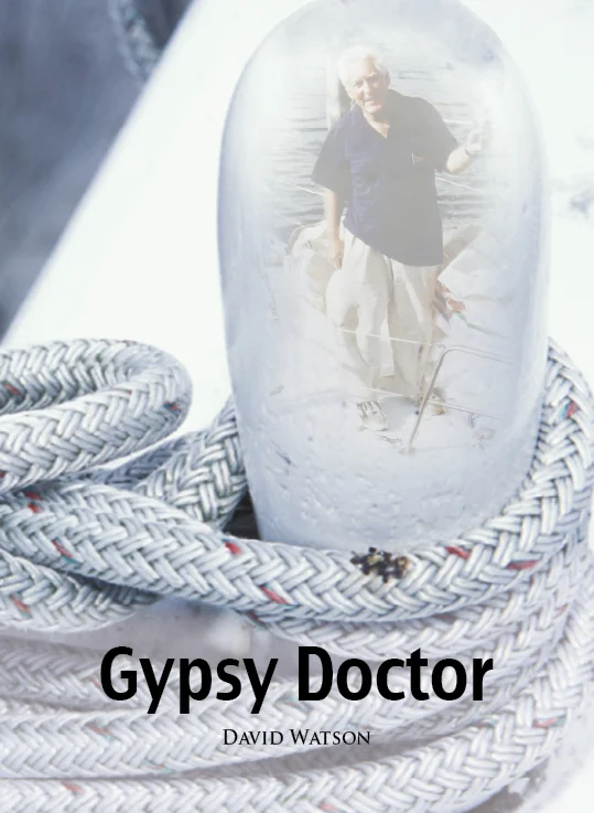 Gypsy Doctor.jpg