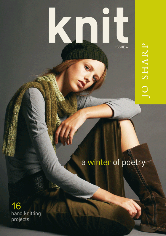 knit-6.gif