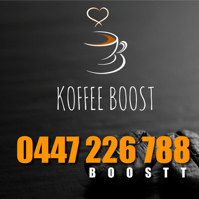 0447-BOOSTT-with-Koffee-Boost.gif