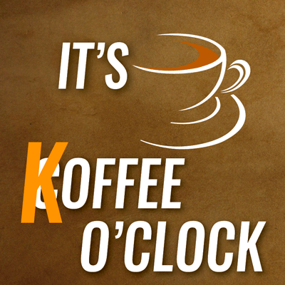 It's-Koffee-Oclock.gif