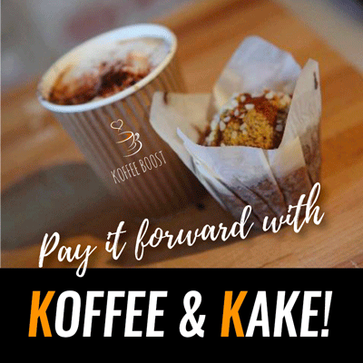 Koffee-Boost-Pay-it-forward.gif