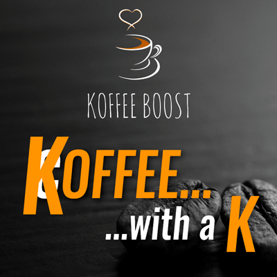 Koffee-with-a-K.gif