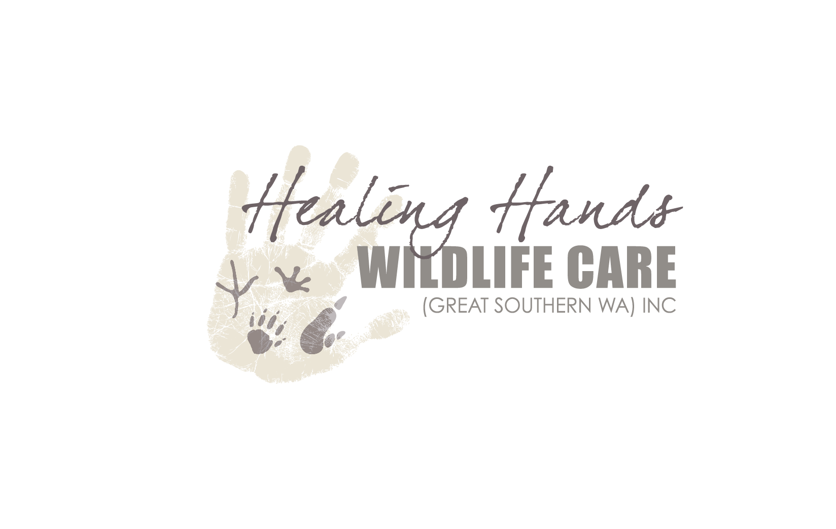 Healing Hands Wildlife Care Logo.png