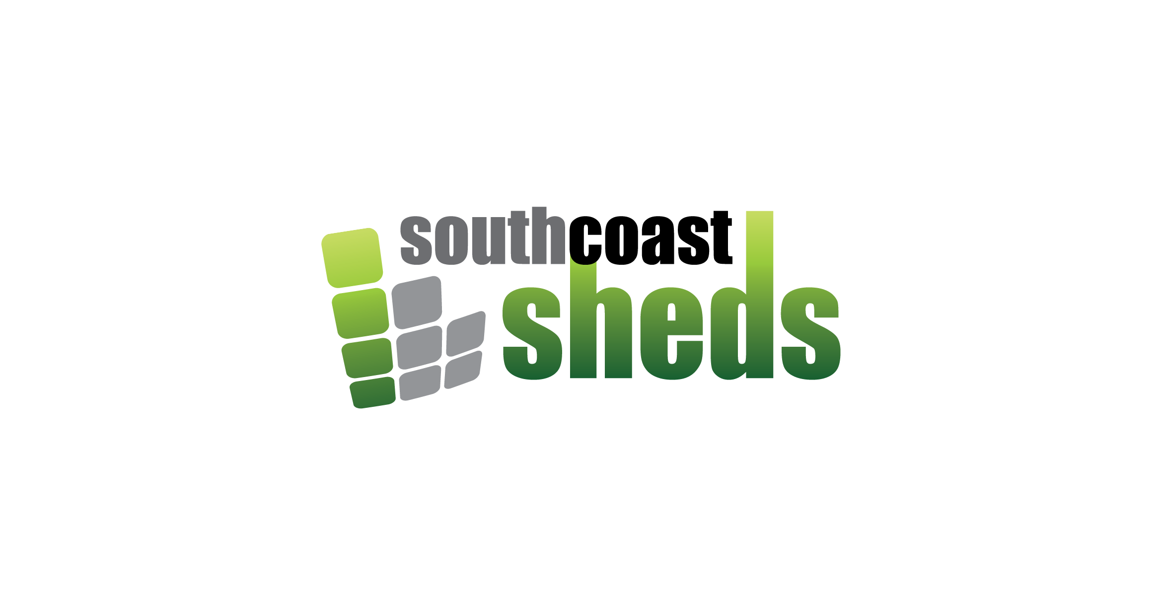 South Coast Sheds Logo.png