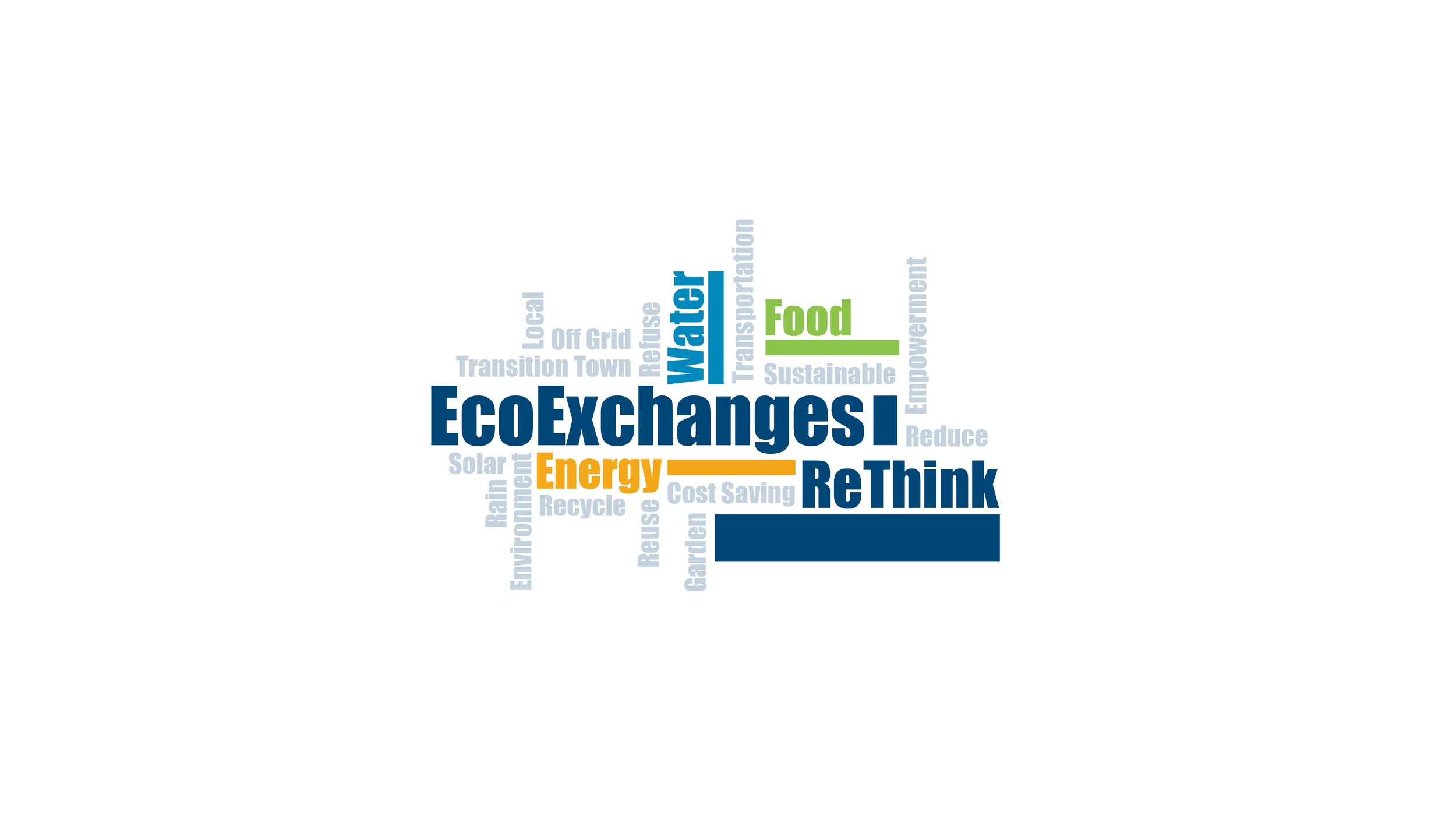 Eco Exchanges Logo No Date.png